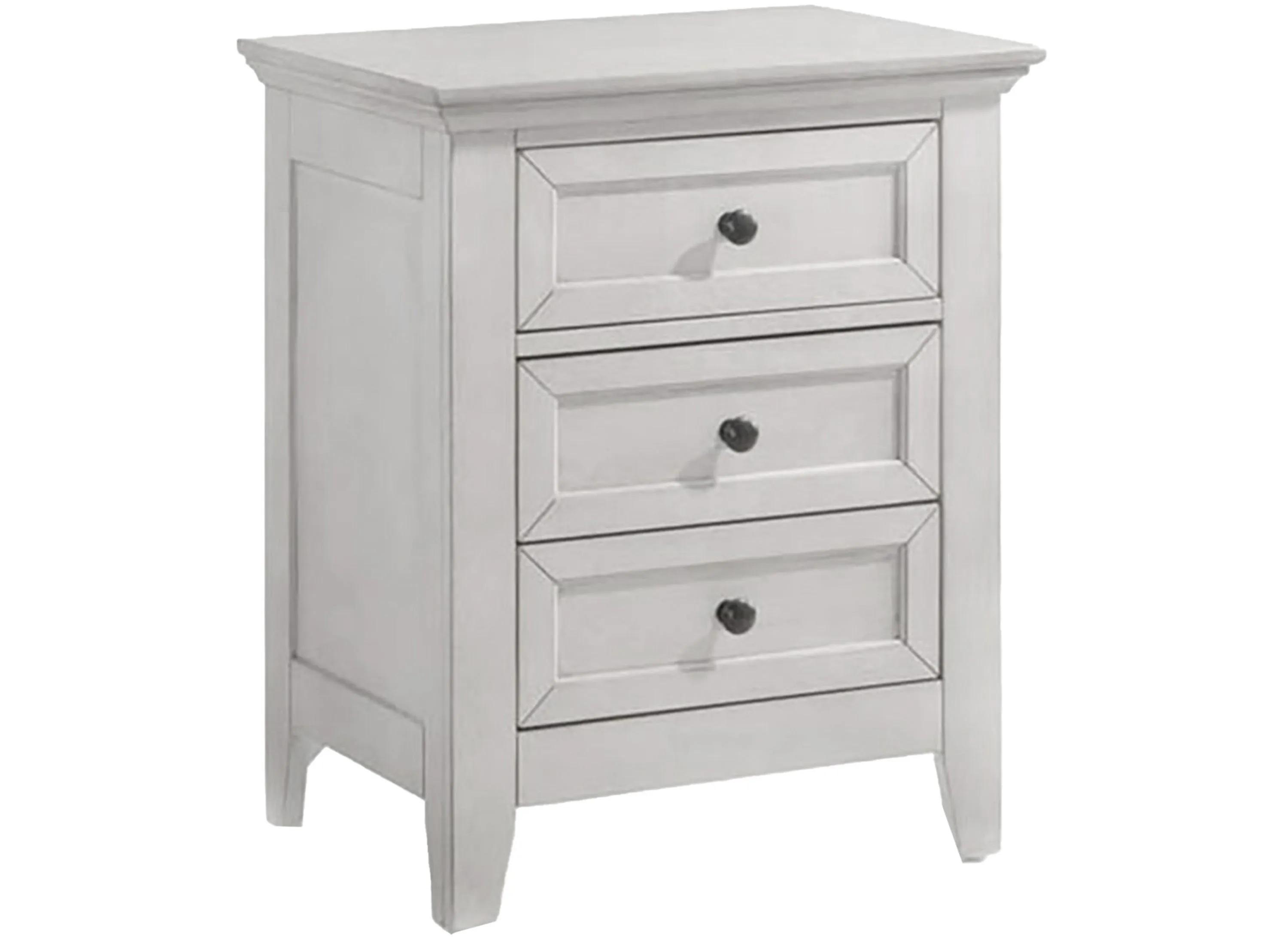515188031 San Mateo Nightstand sku 515188031