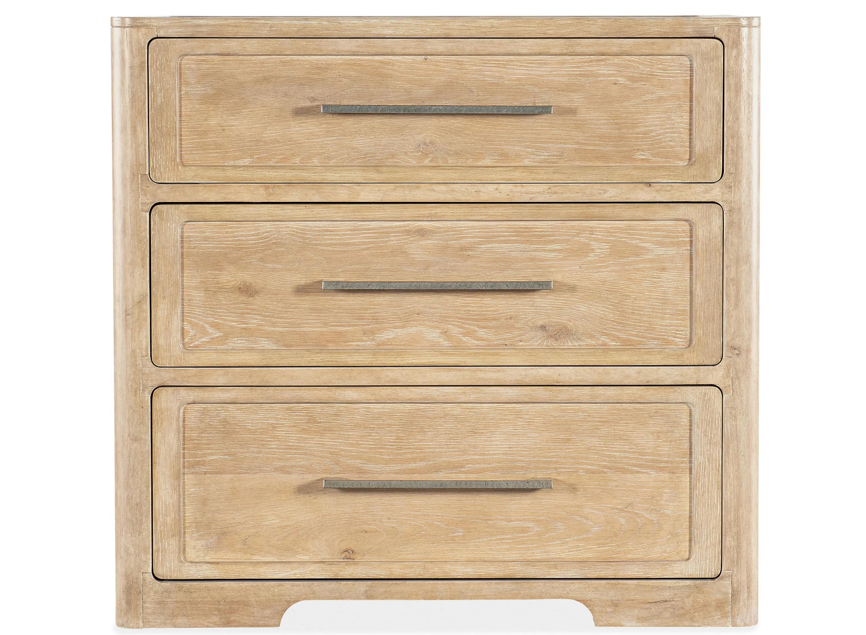 Retreat Nightstand