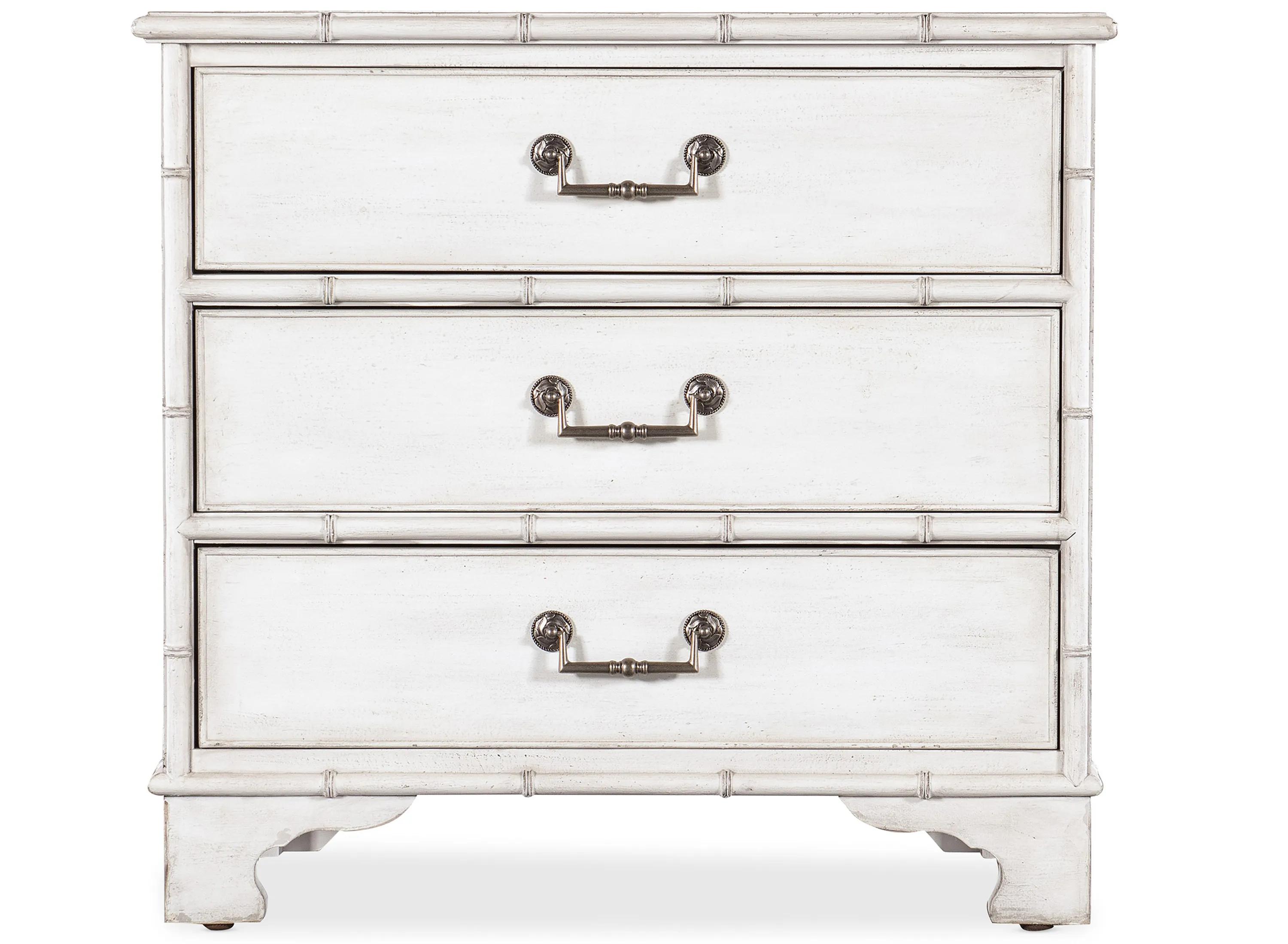 Charleston Nightstand