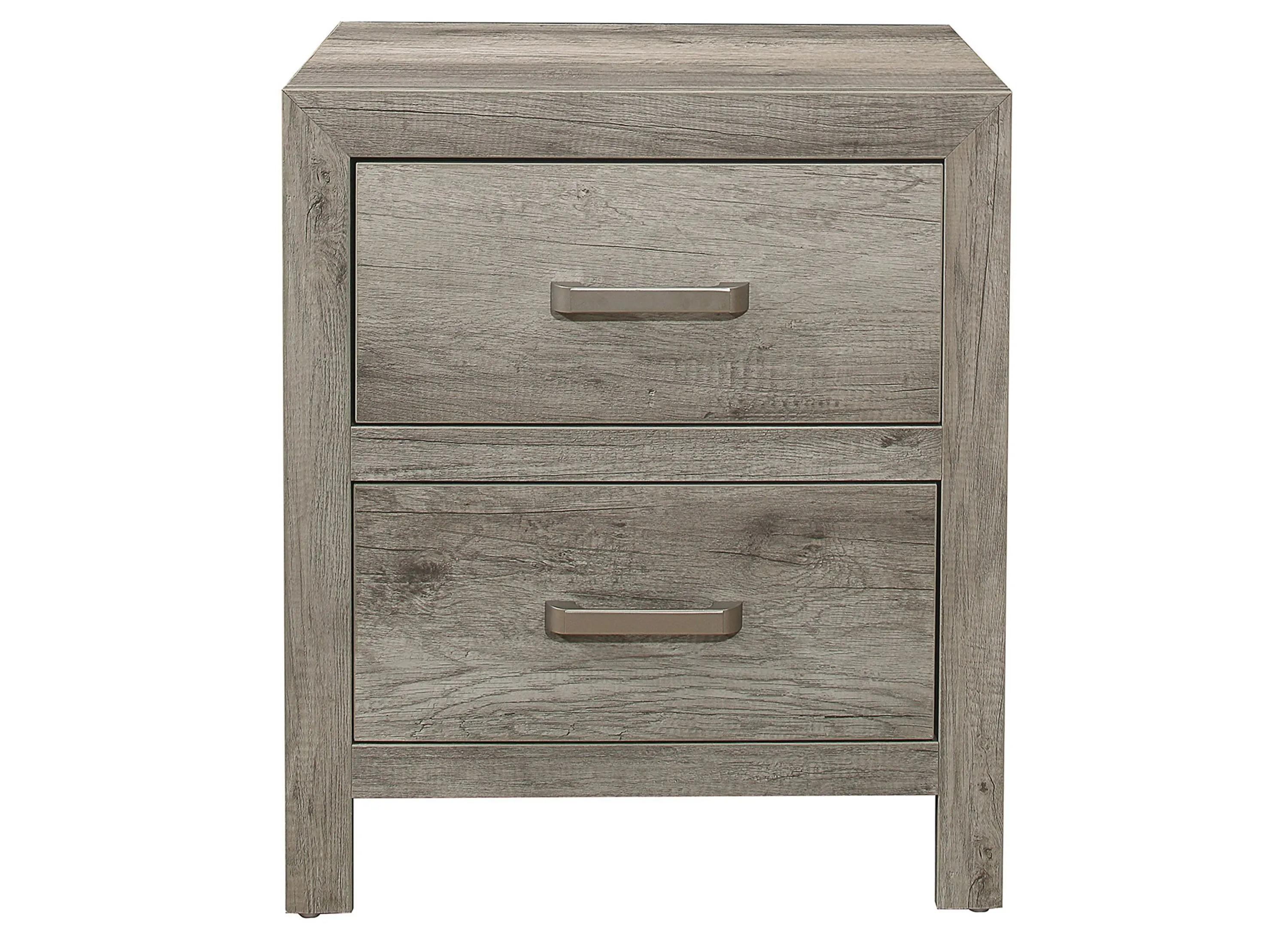 515191000 Terrace Nightstand sku 515191000