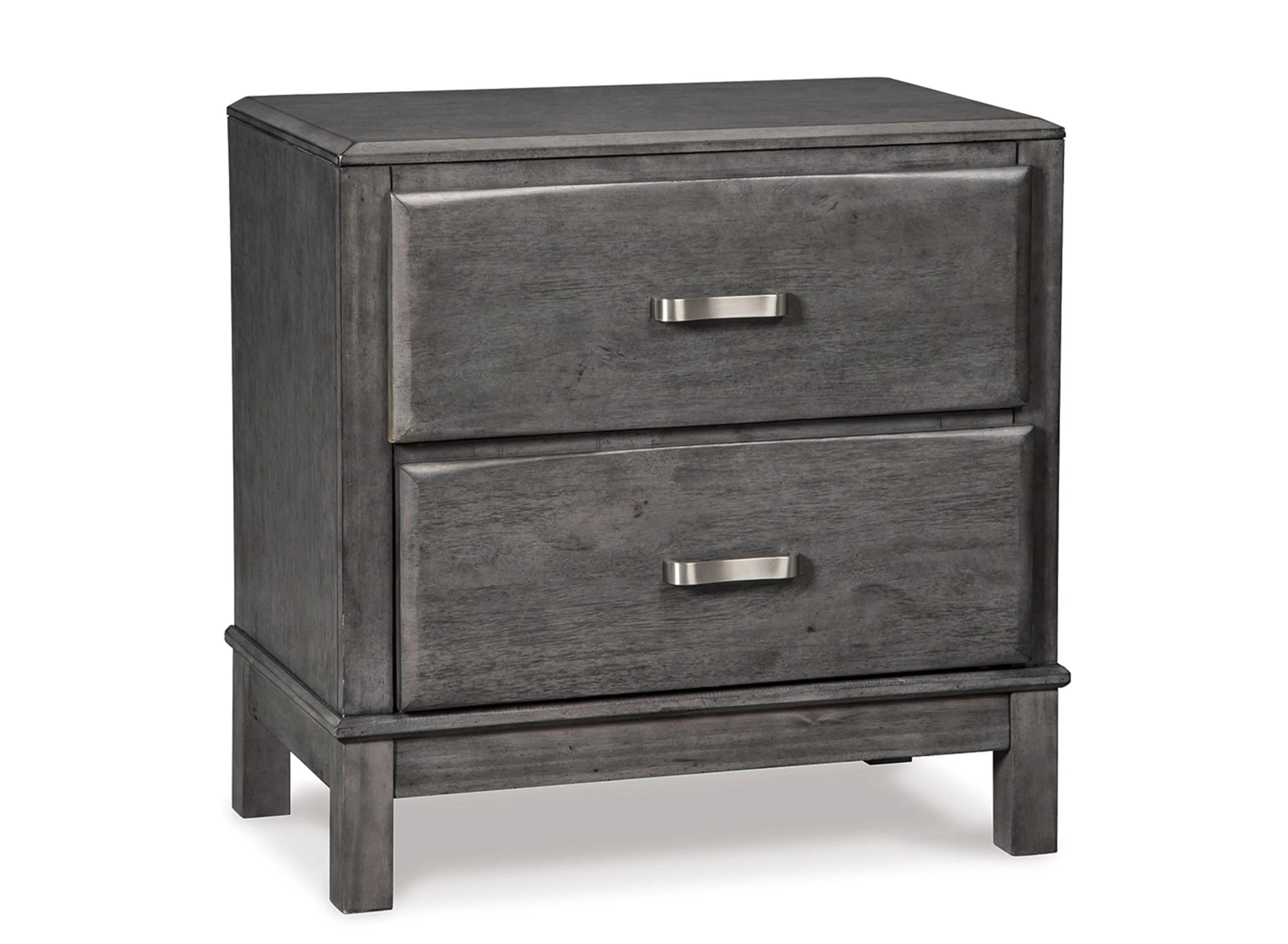Caitbrook Nightstand