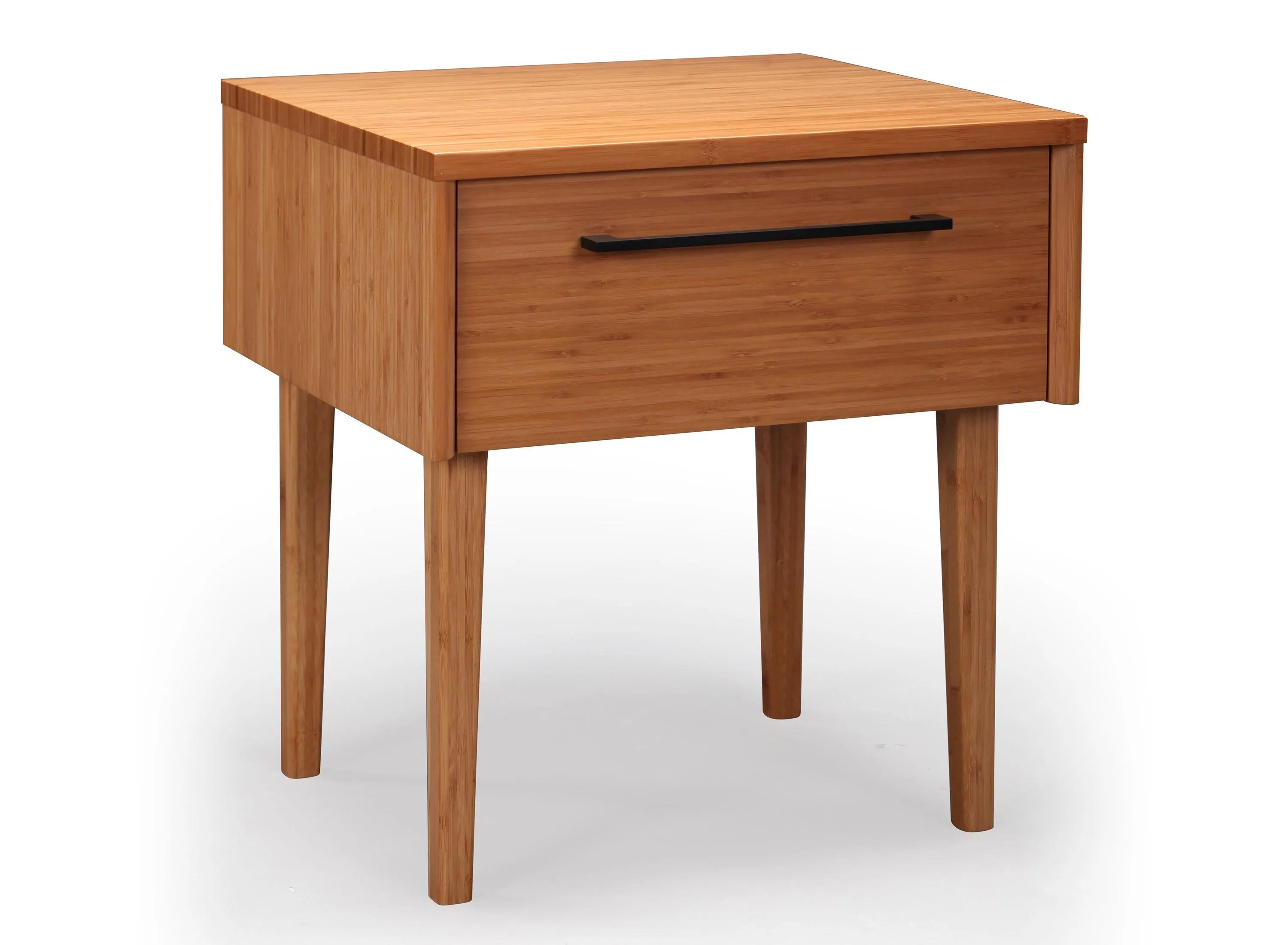 Sienna Nightstand