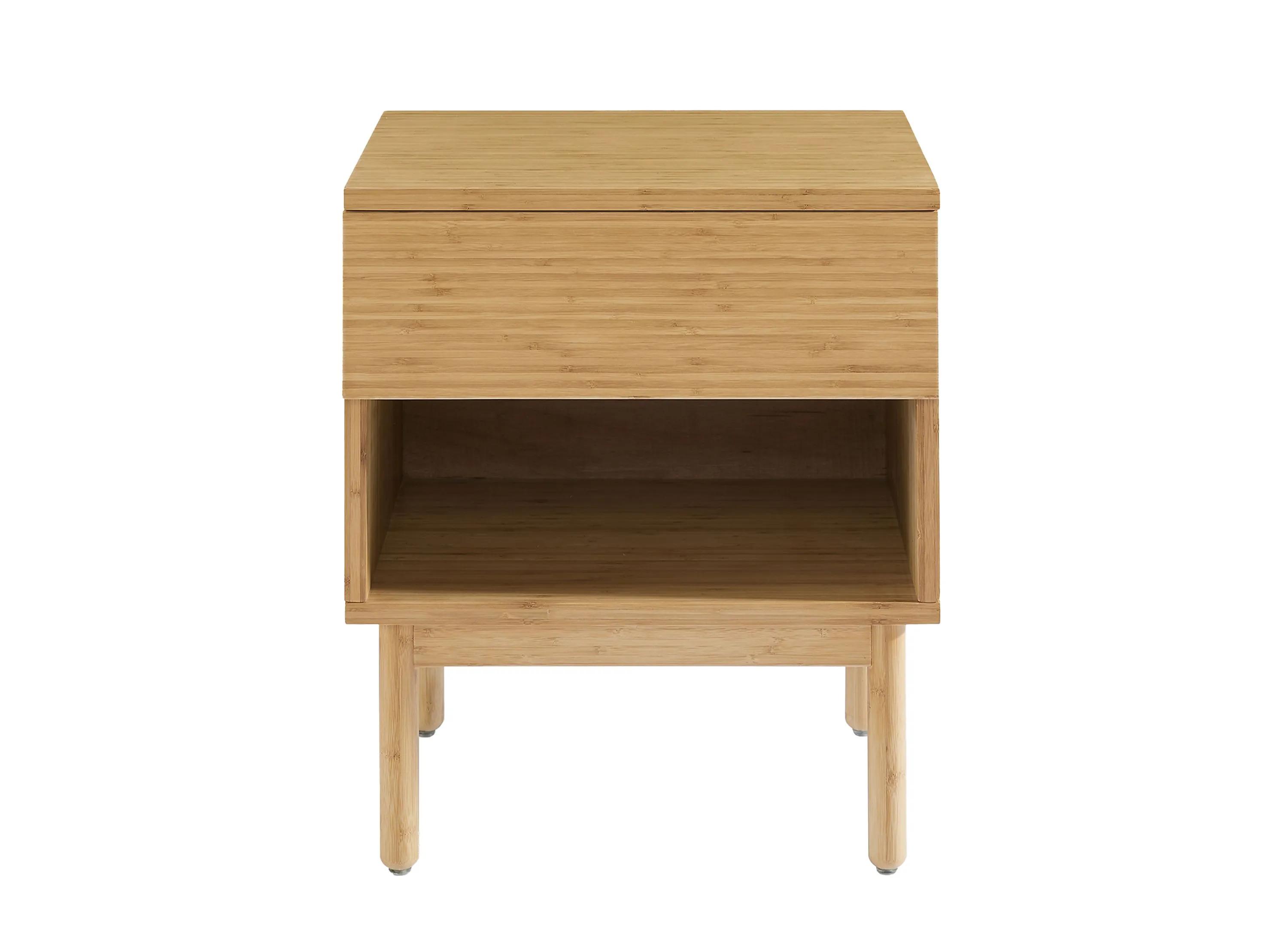 Eco Ridge Ria Nightstand