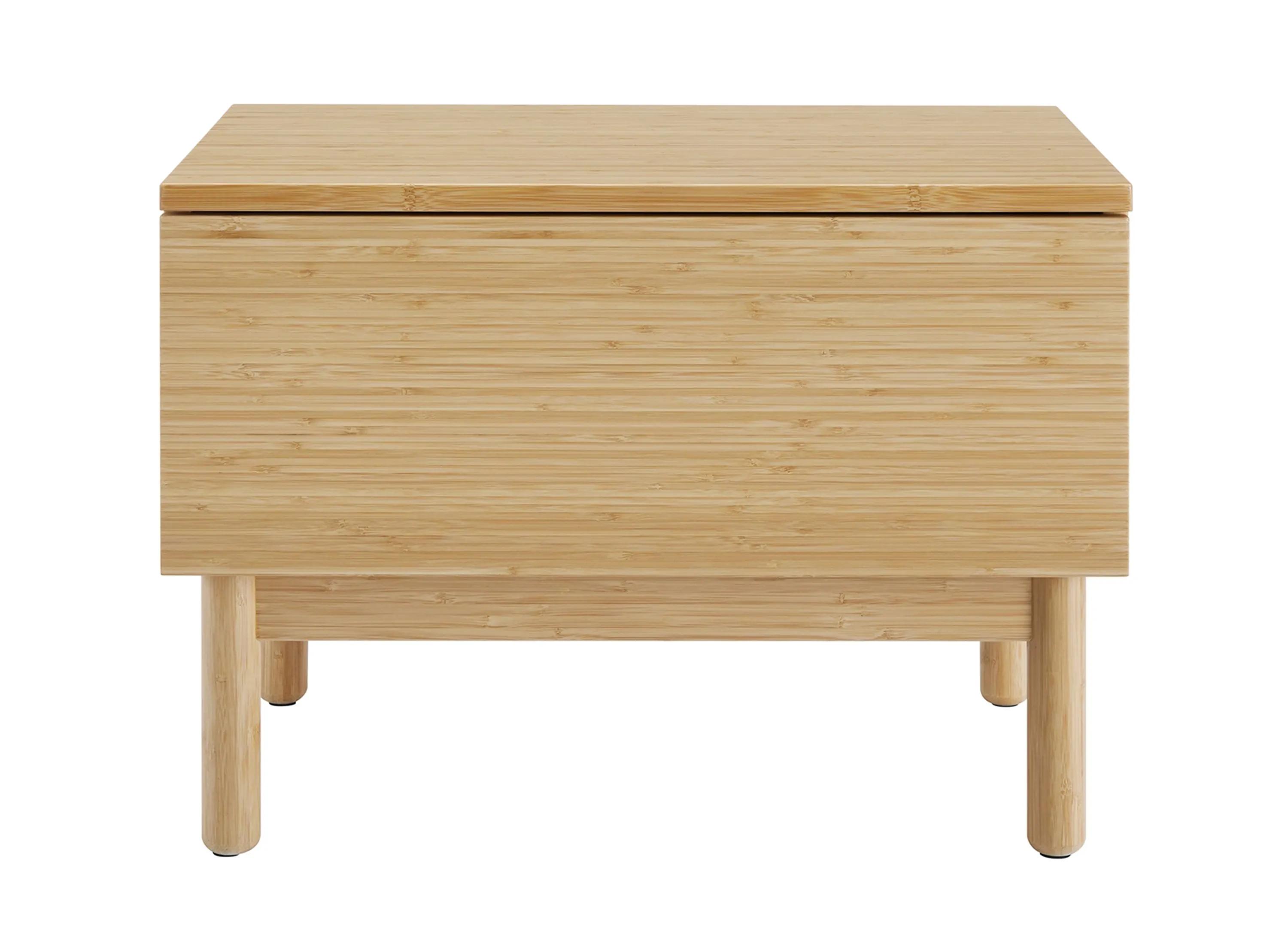 Monterey Nightstand