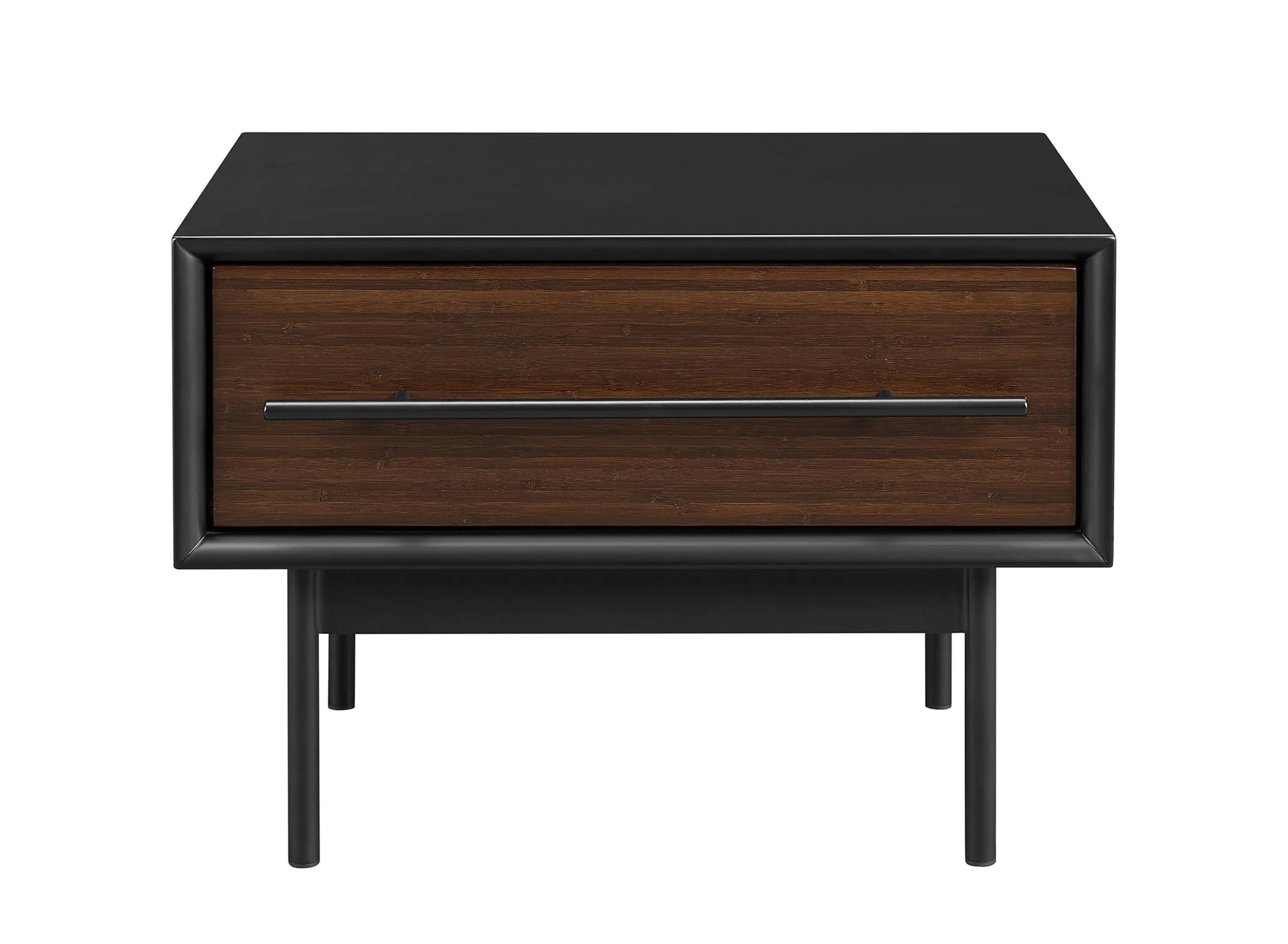 Park Avenue Nightstand