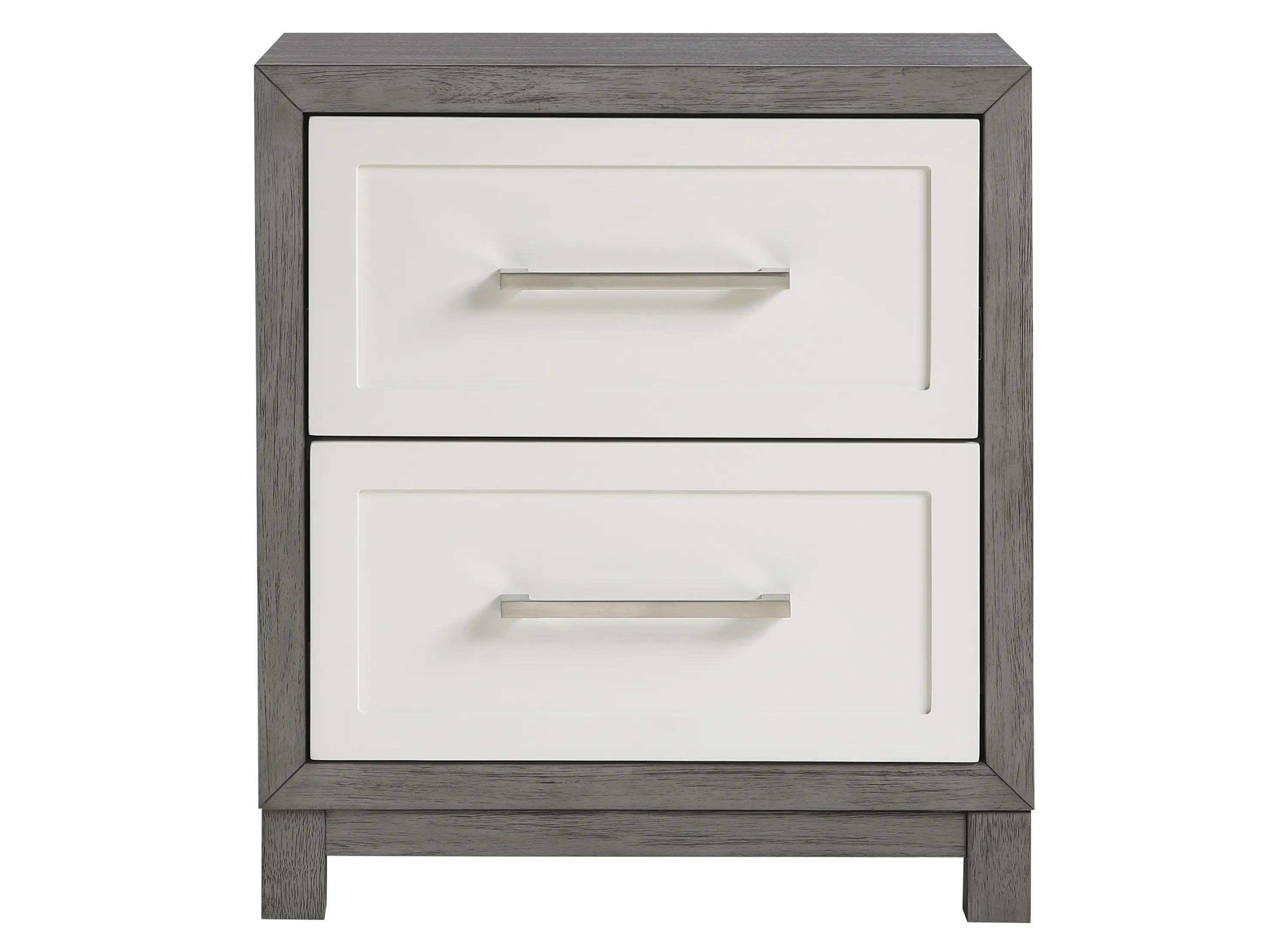 Marceline Nightstand