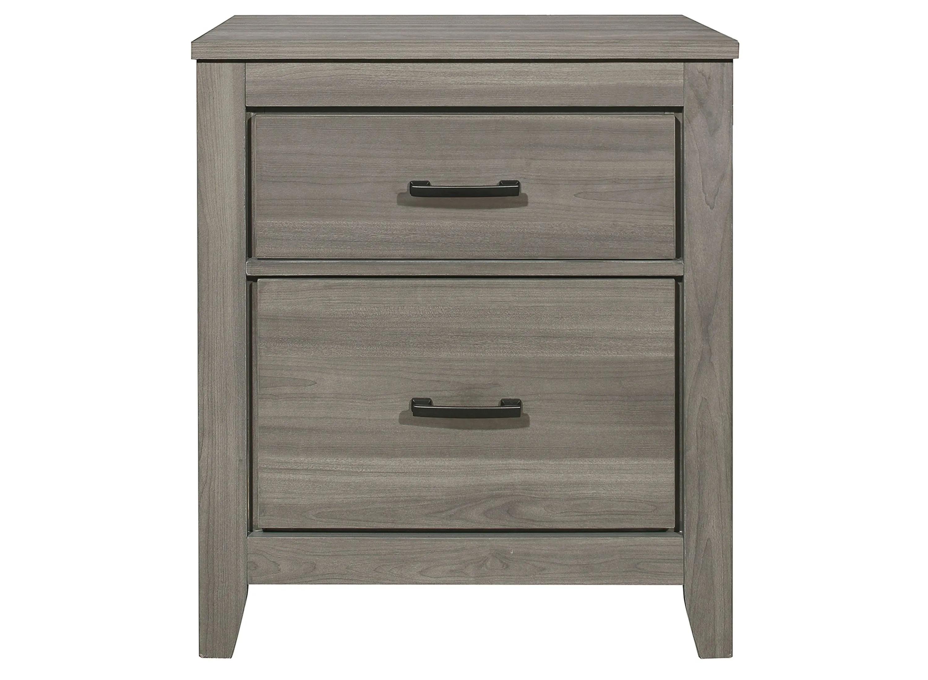 515219020 Clementine Nightstand sku 515219020