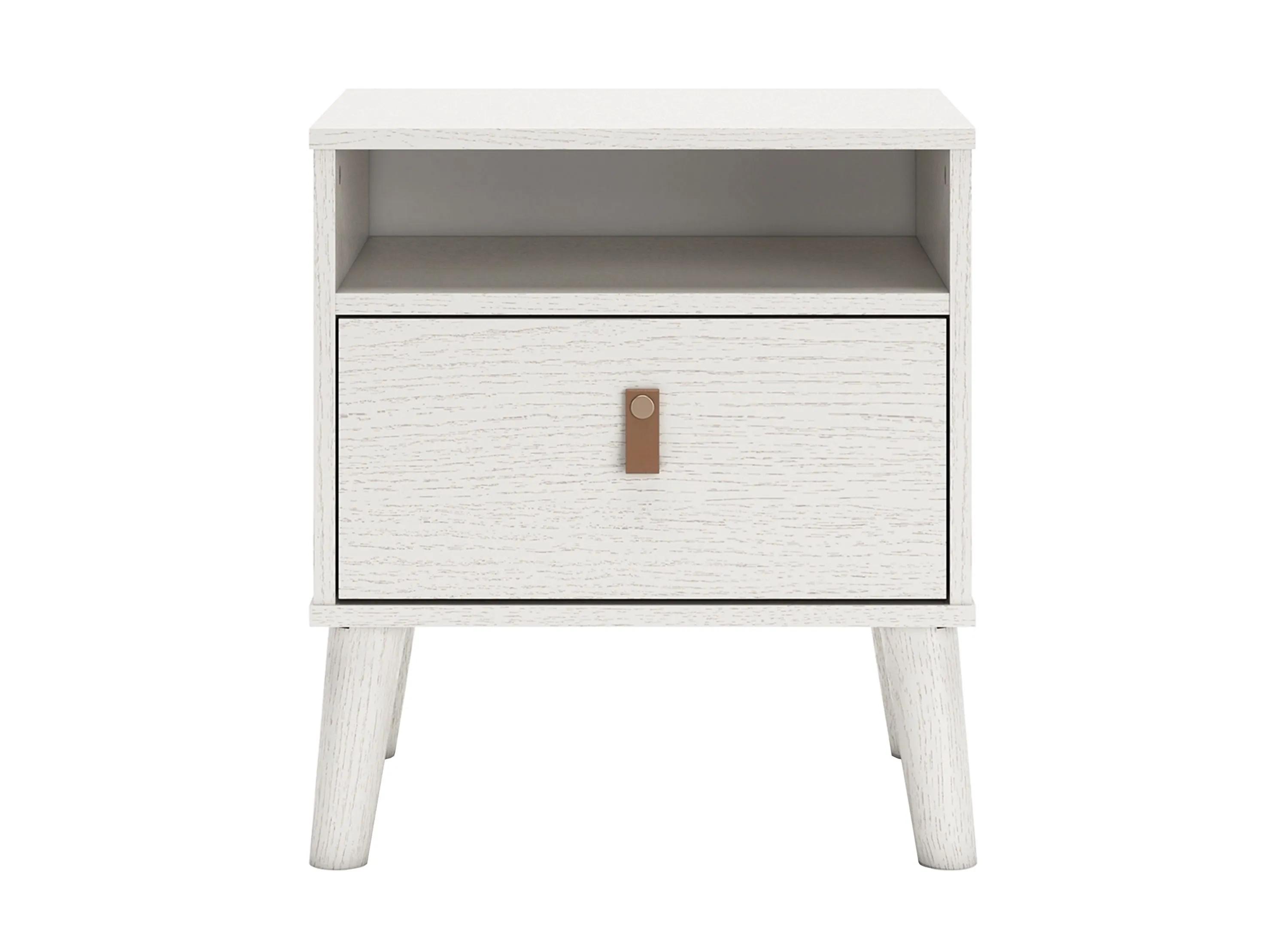 Aprilyn Nightstand