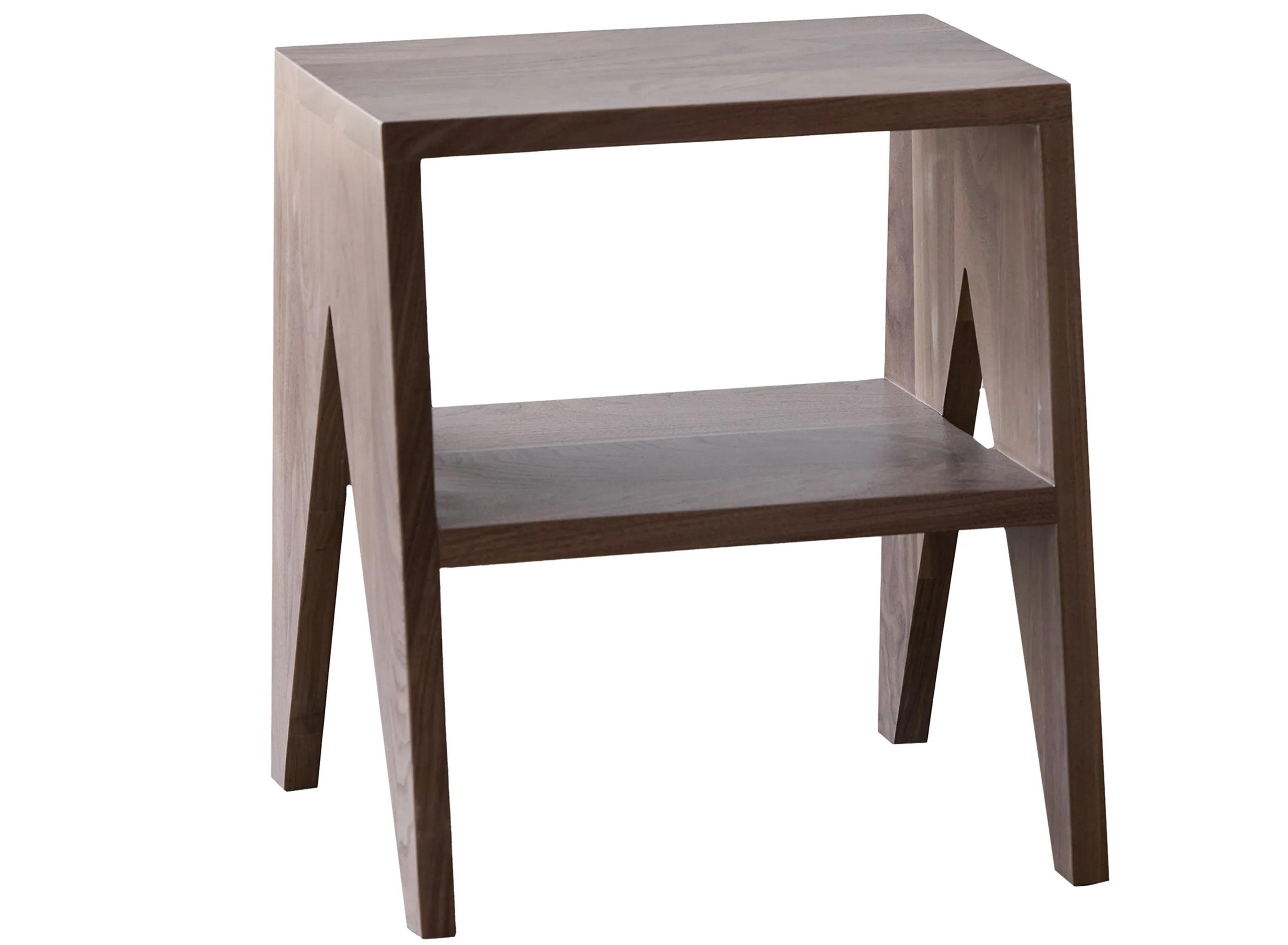 City Nightstand