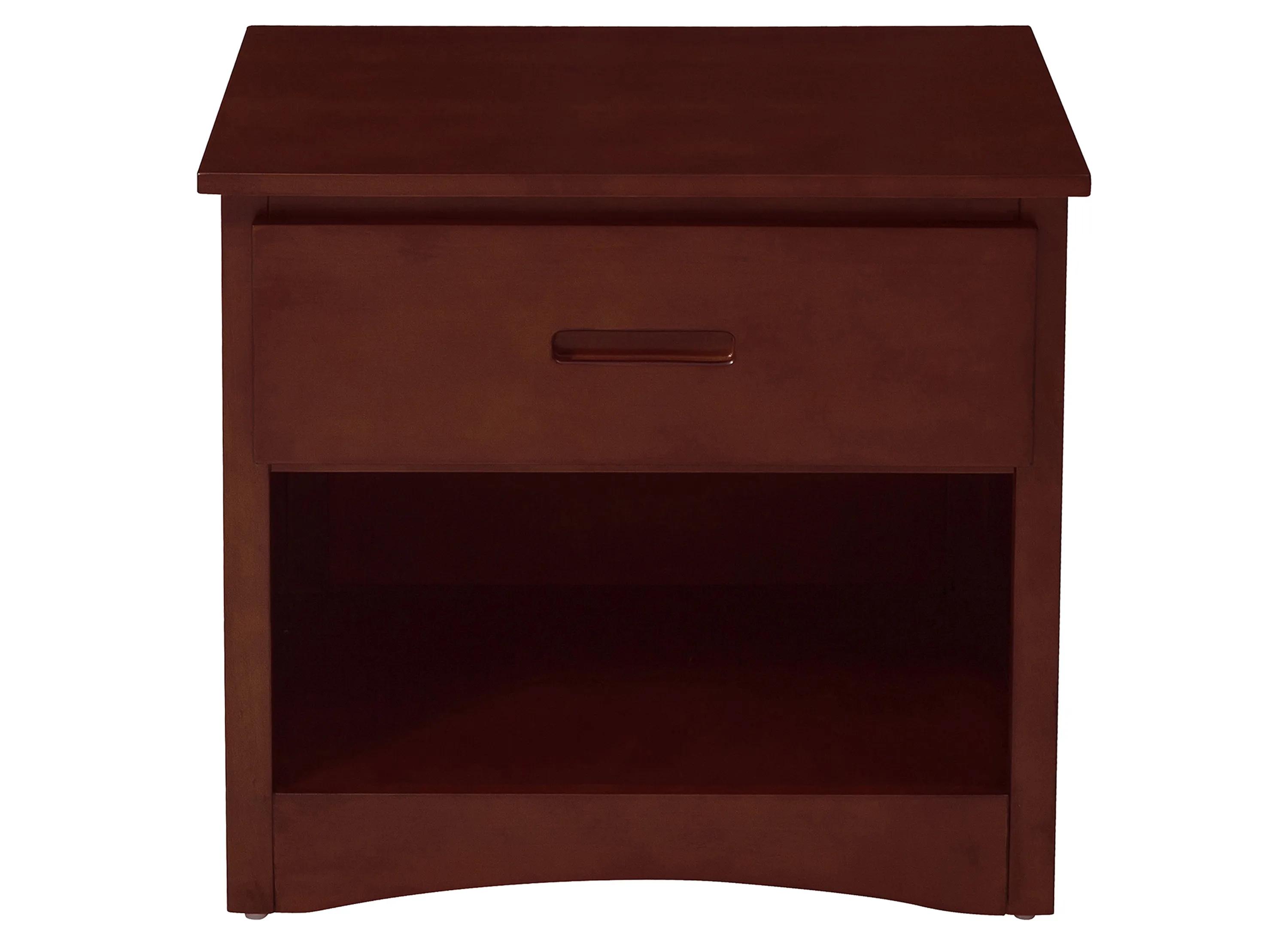 Belisar Nightstand
