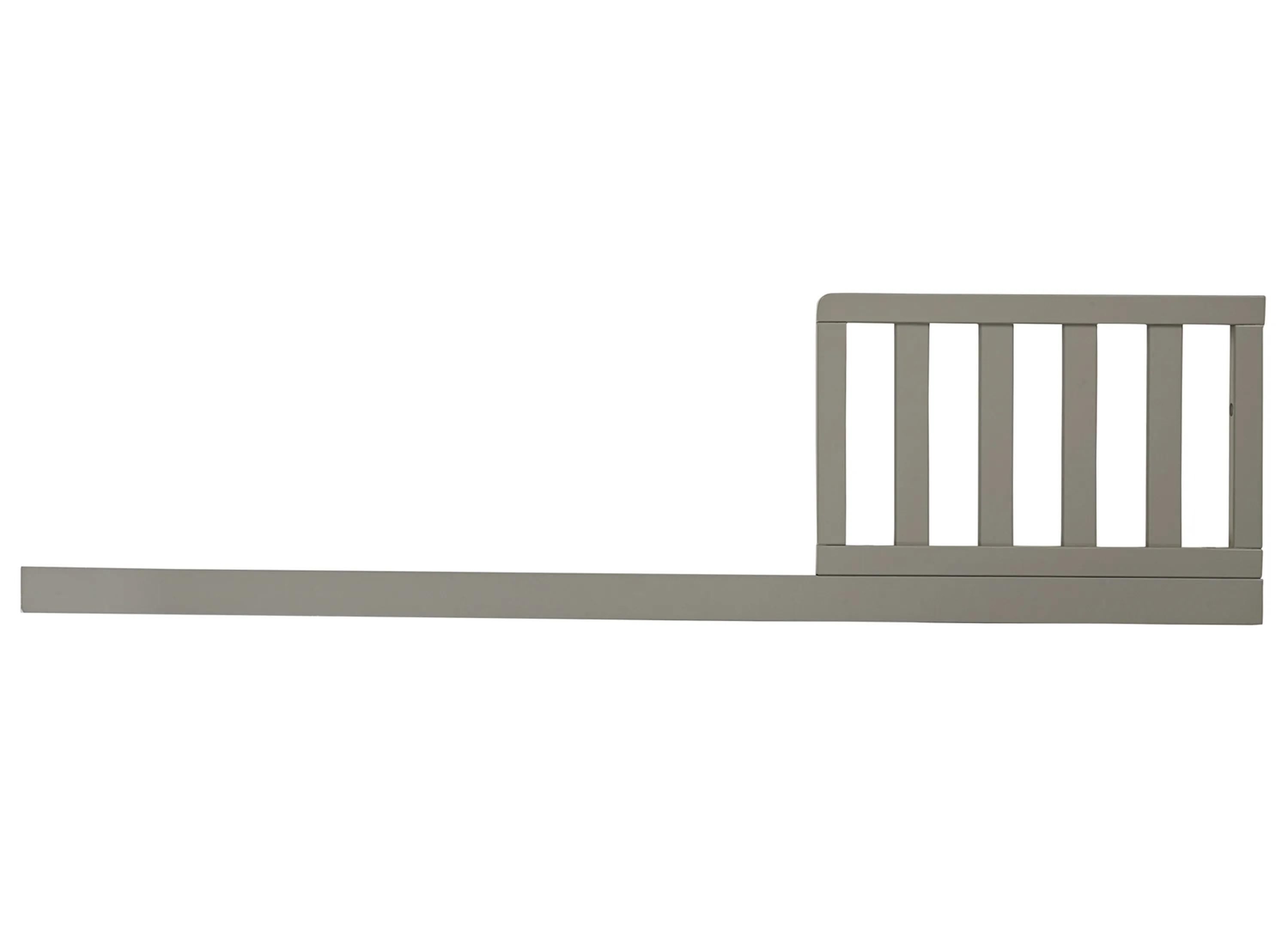 Emery Conversion Guard Rail