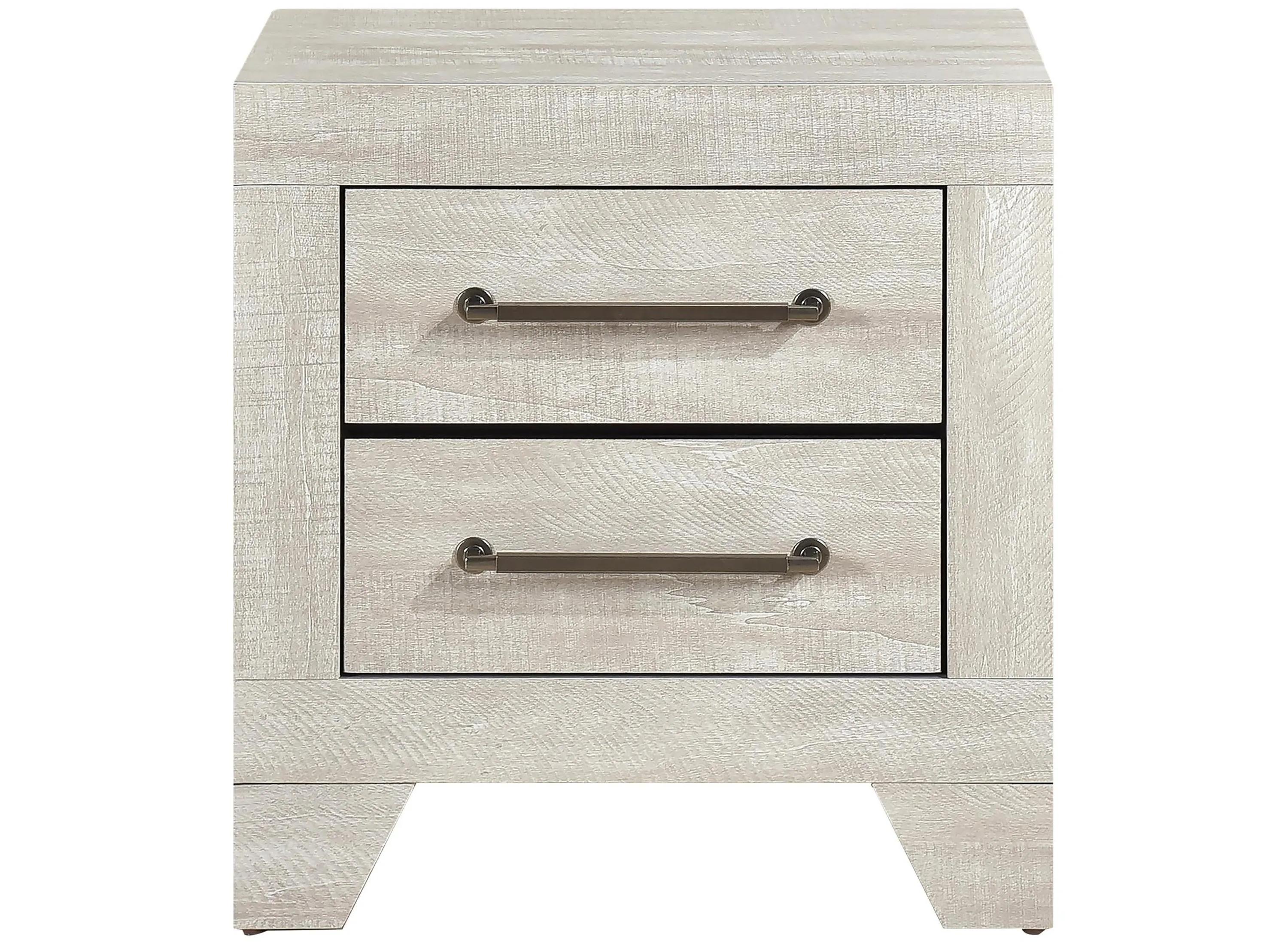 Atwood Nightstand