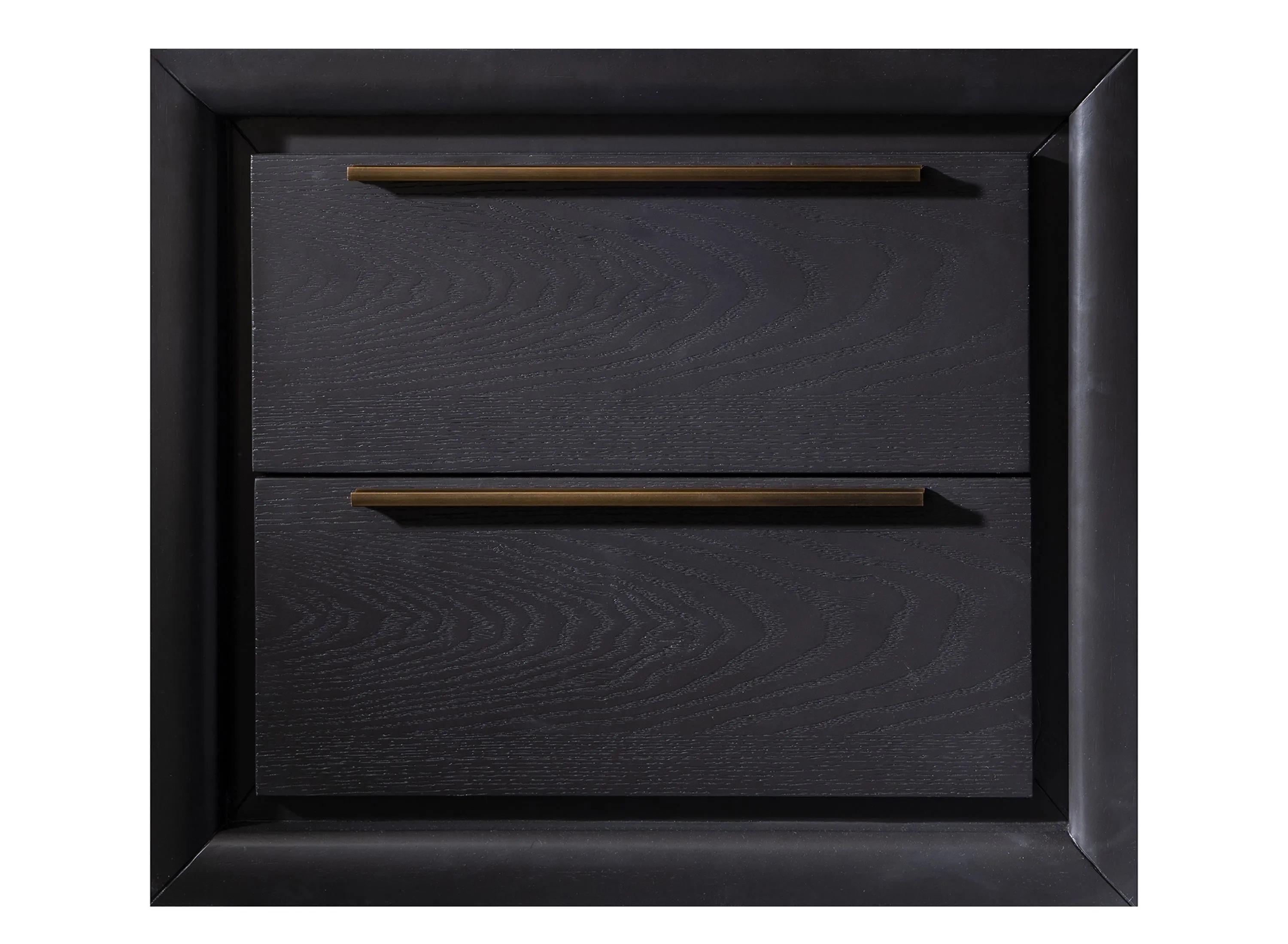 Avery Night Stand