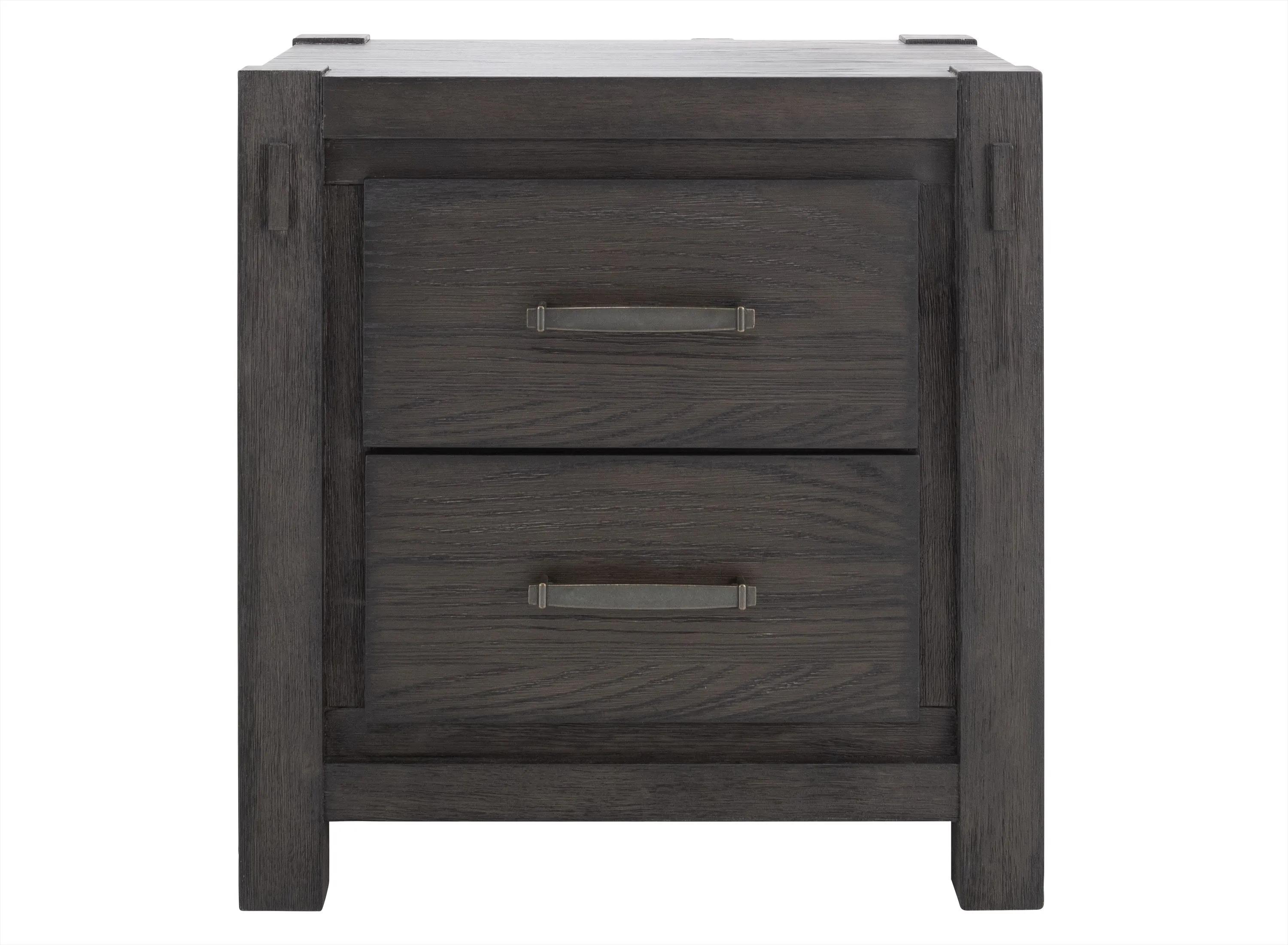 515226074 Rockwell Nightstand sku 515226074