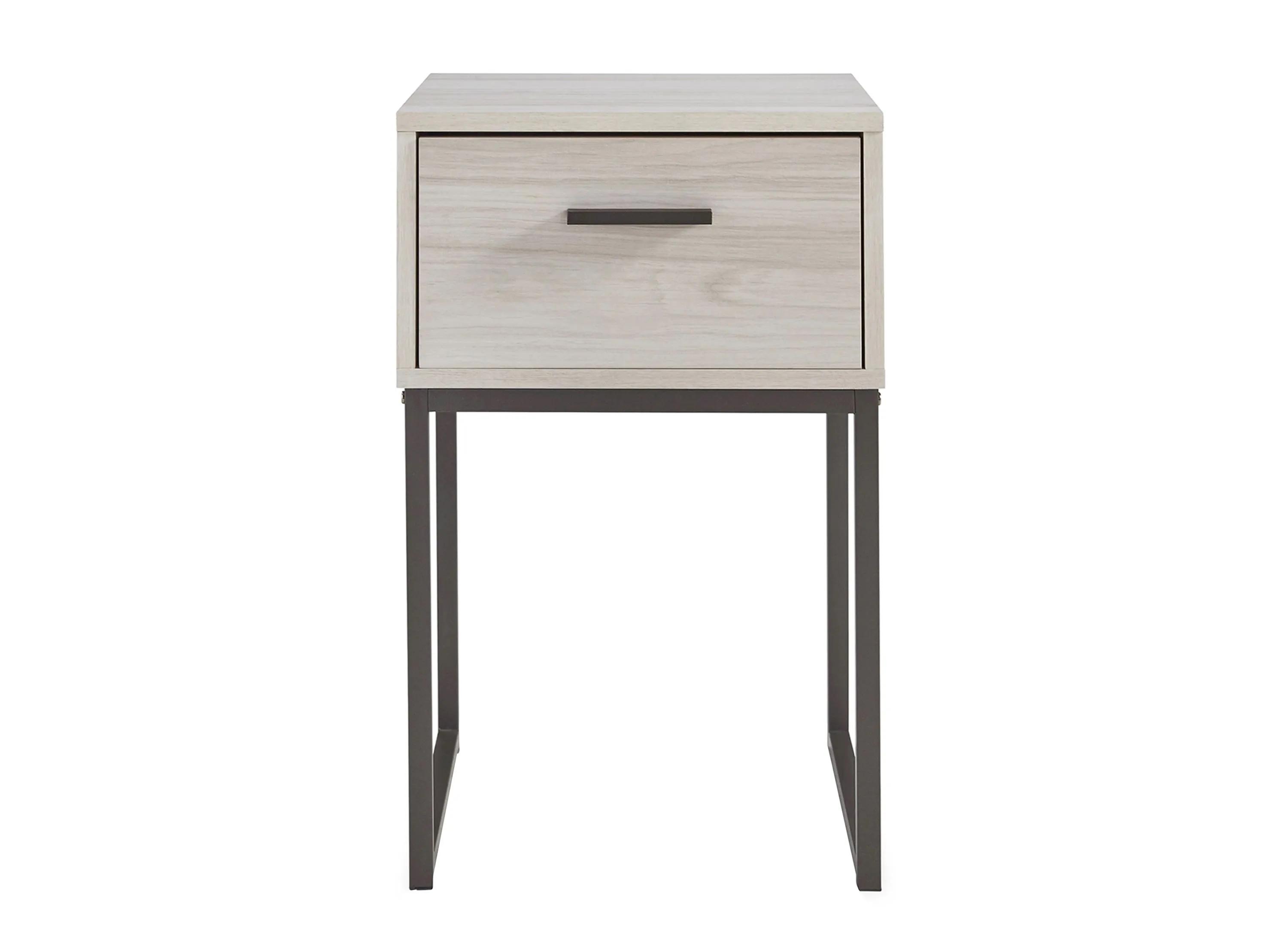 515232910 Socalle Nightstand sku 515232910