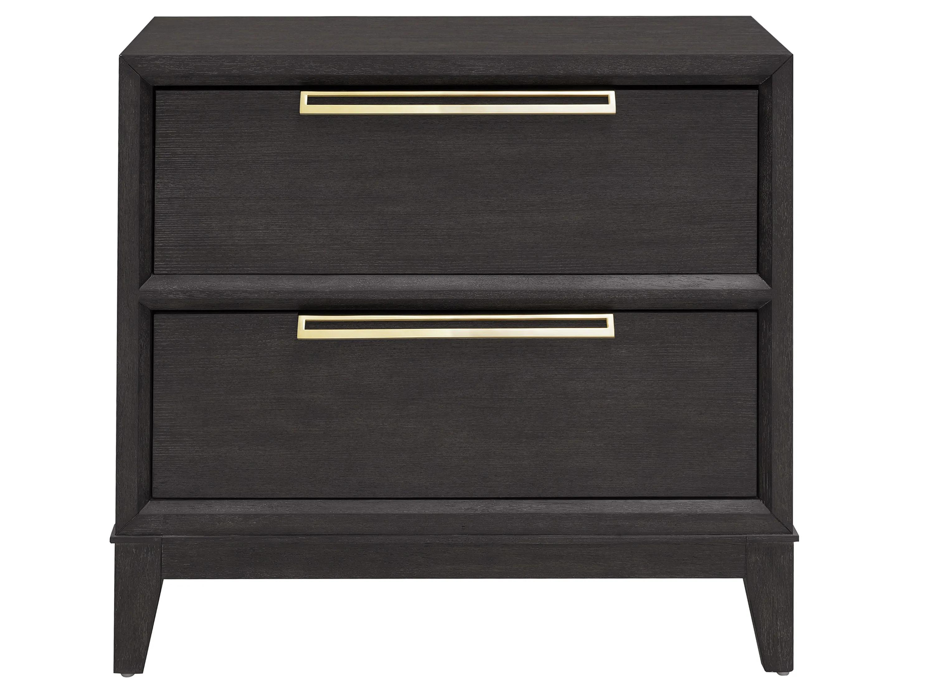 Quincy Nightstand