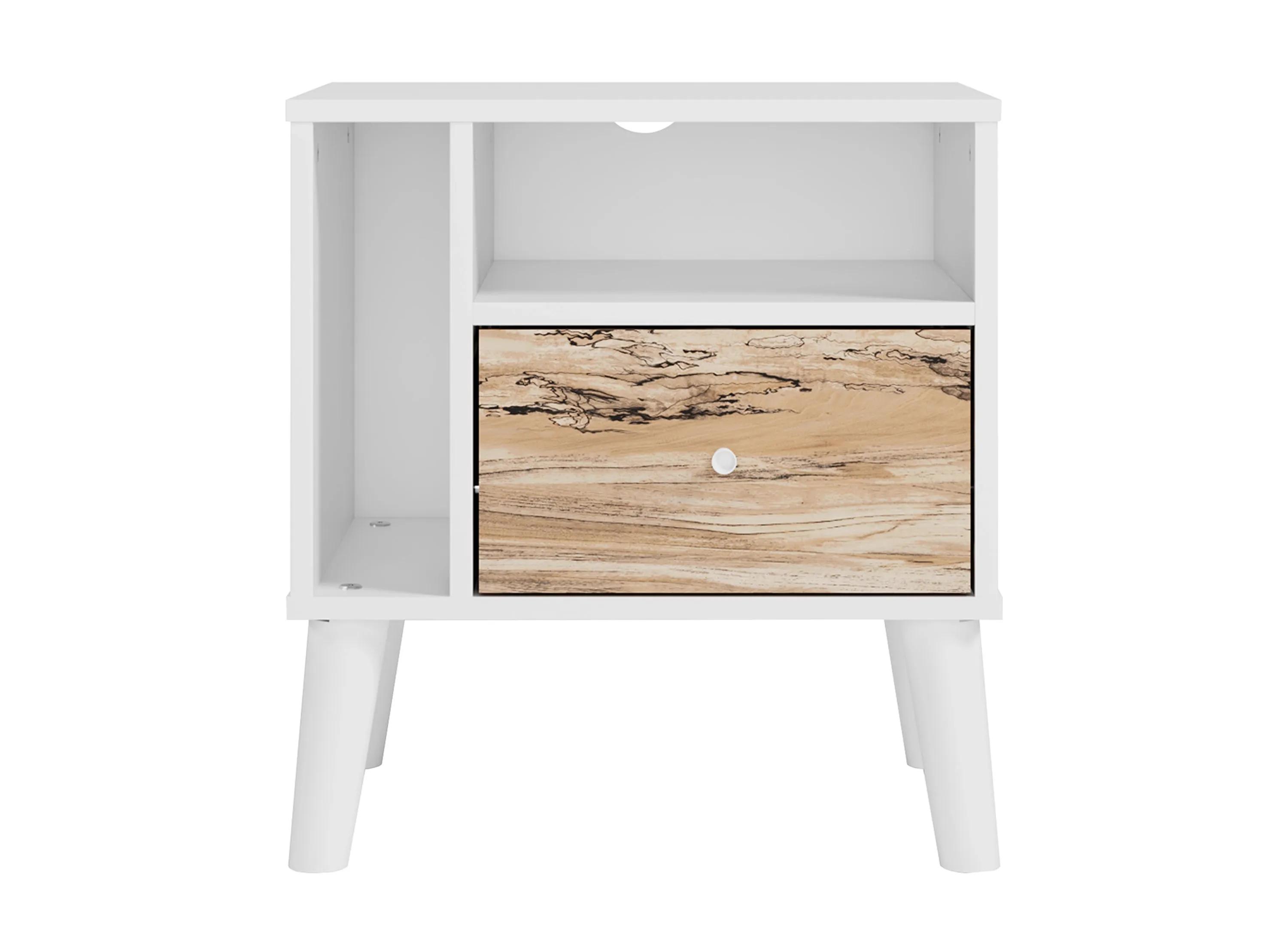 Piperton Nightstand
