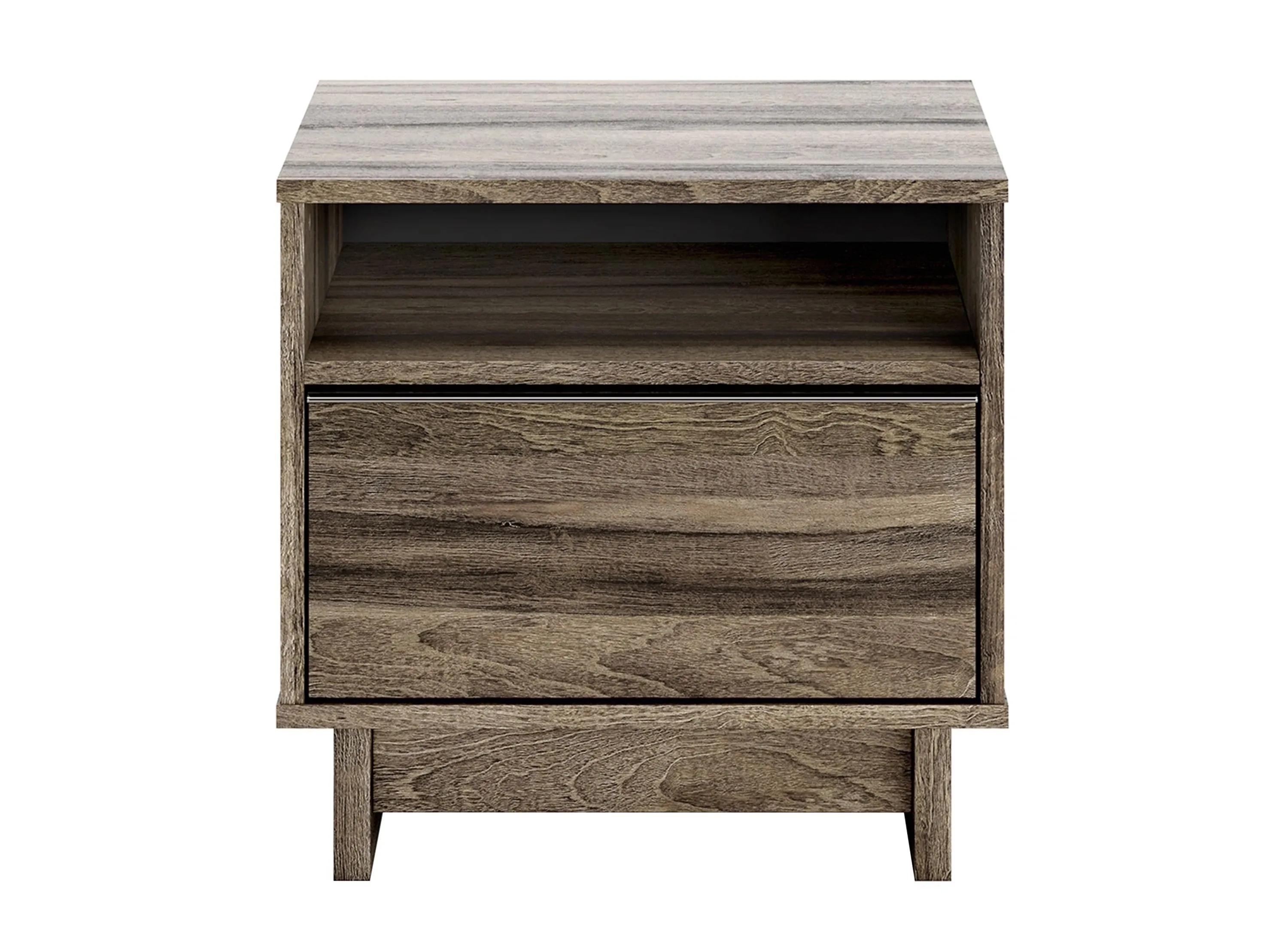 515242910 Shallifer Nightstand sku 515242910