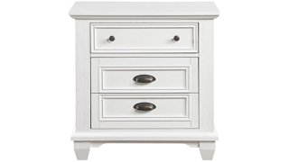 Lafollette Nightstand