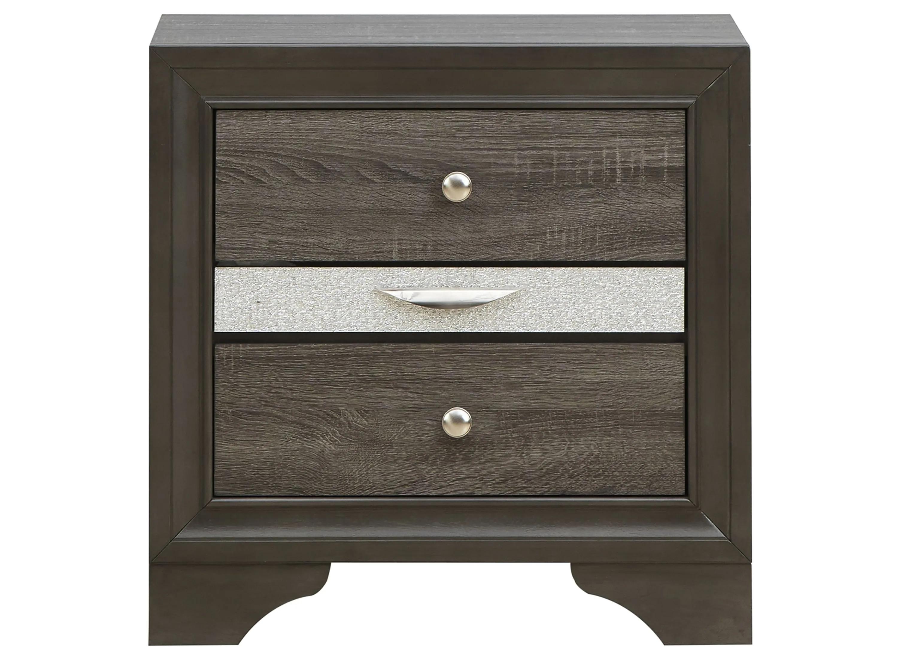 515250230 Madrid Nightstand sku 515250230