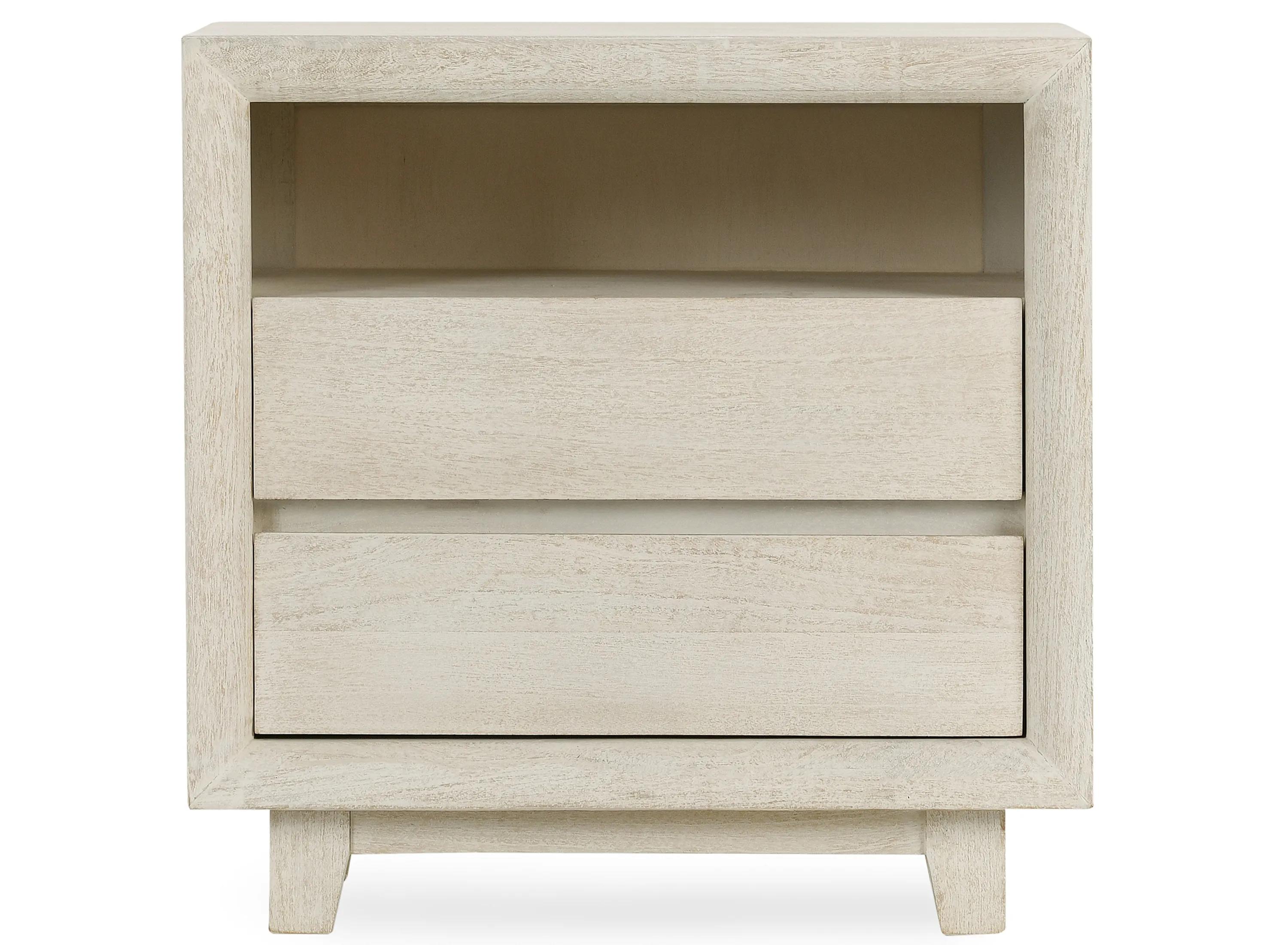 Reece Nightstand