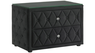 Josephine Nightstand