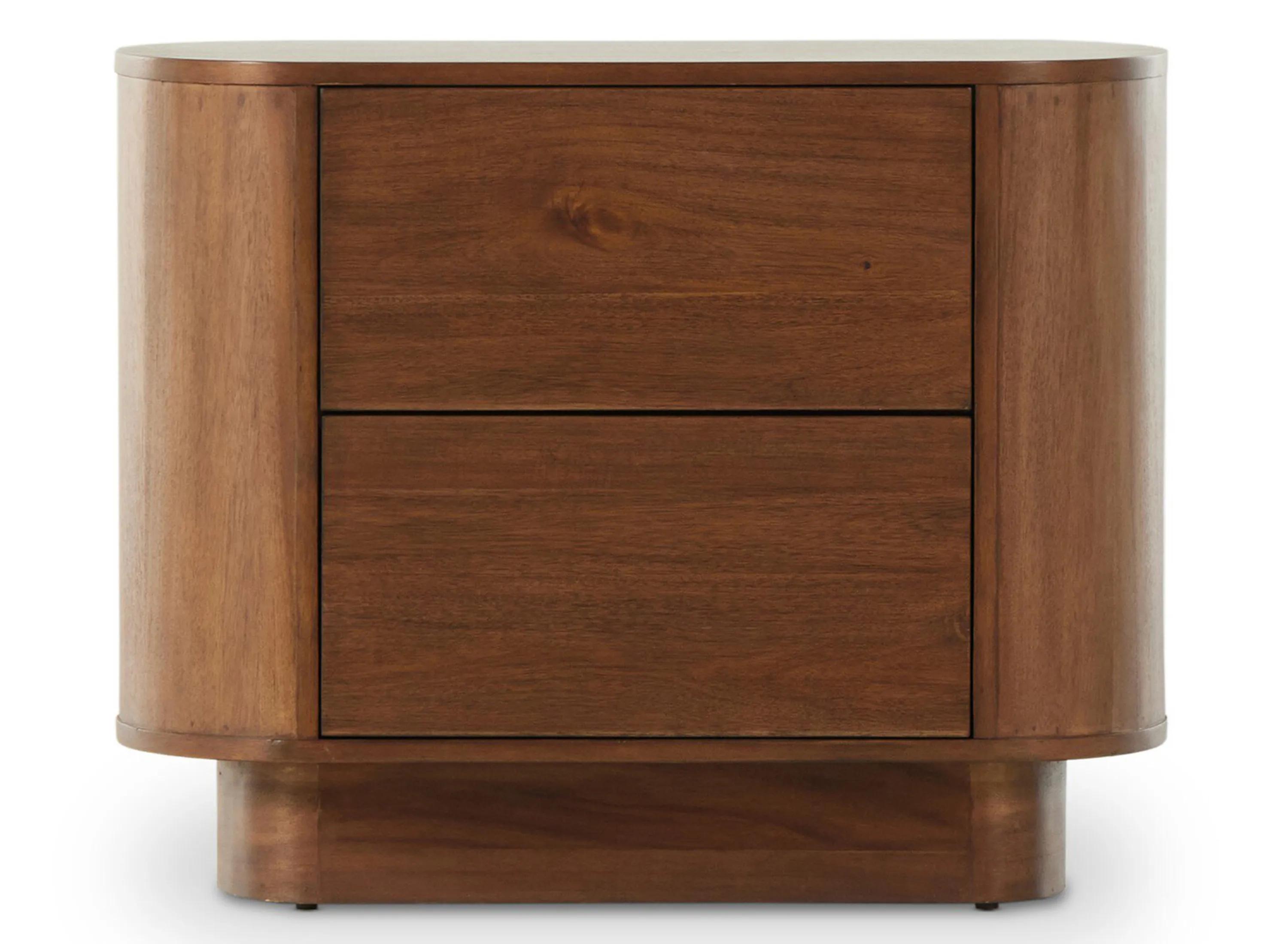 Paden Nightstand