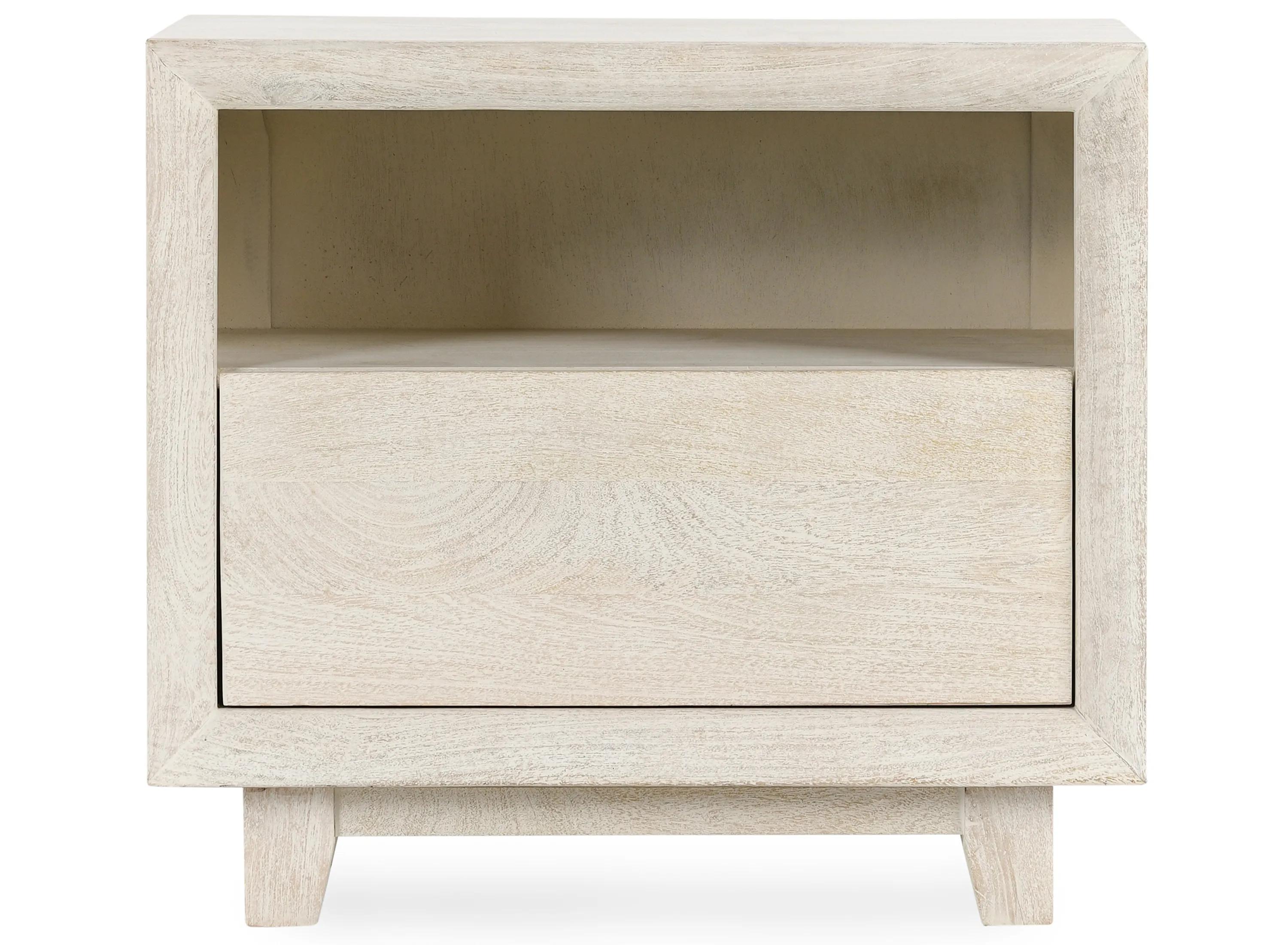 Reece Nightstand