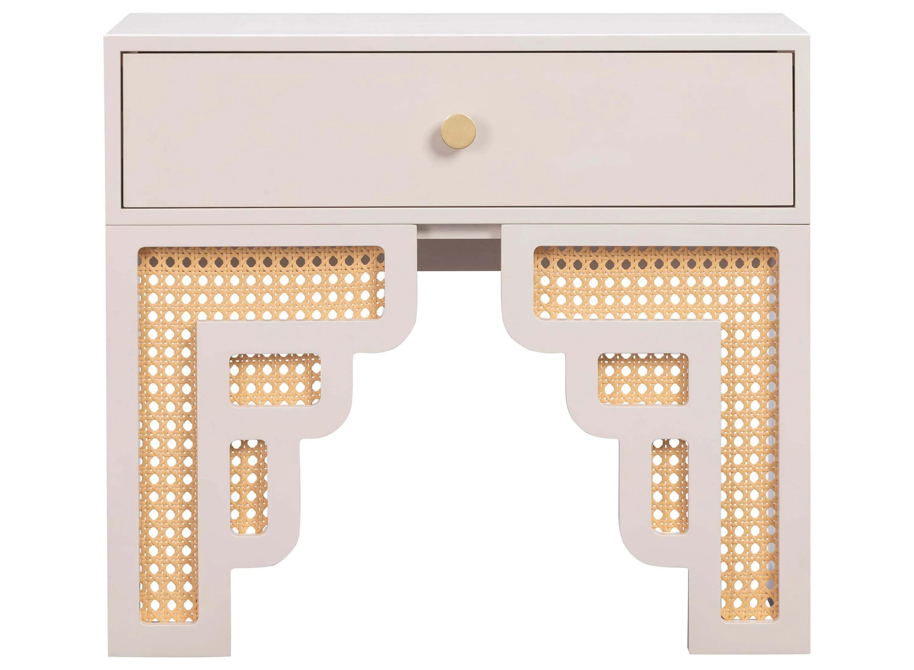 Suzie Nightstand