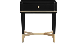Julieta Nightstand