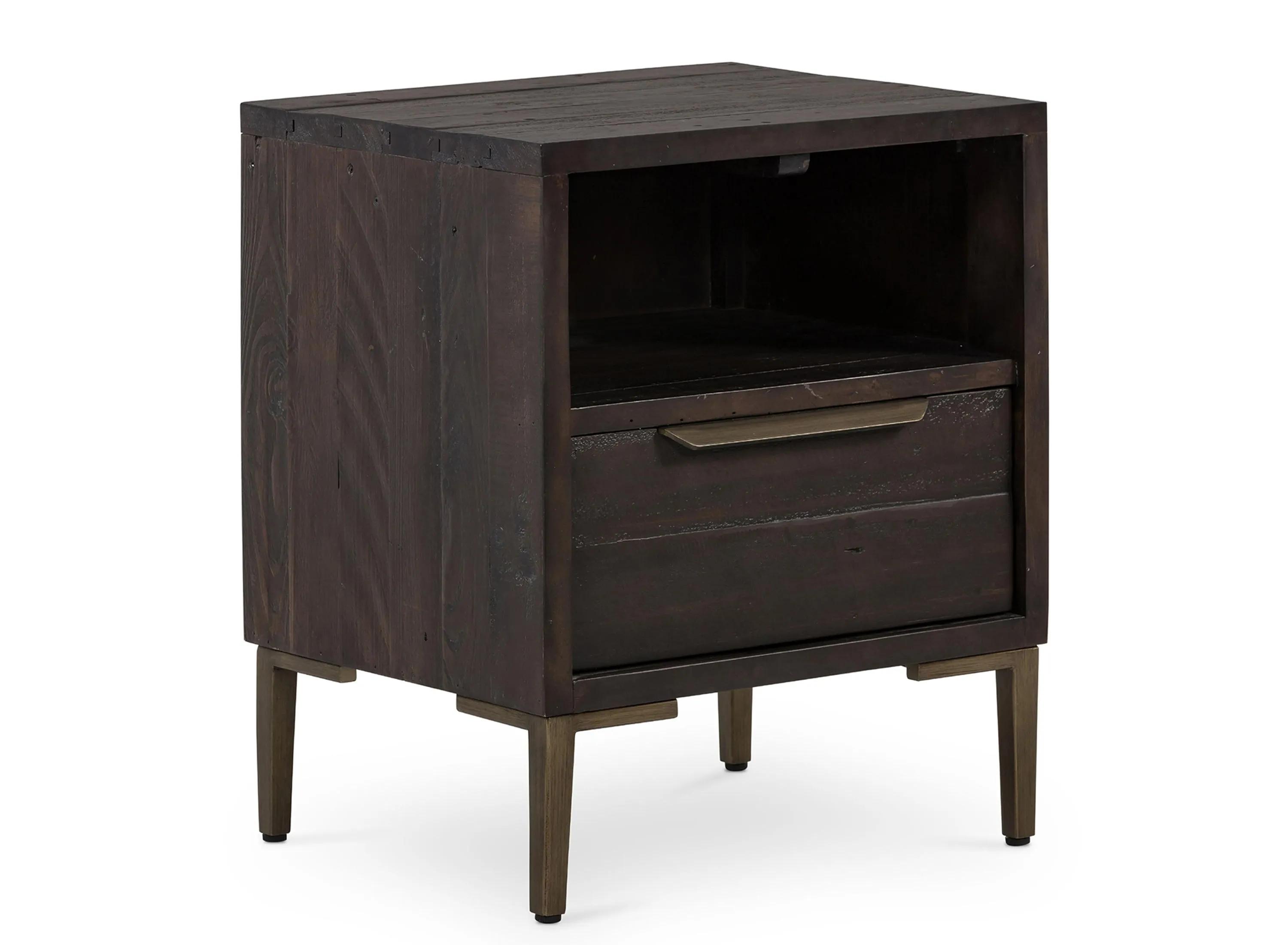515255600 Wyeth Nightstand sku 515255600