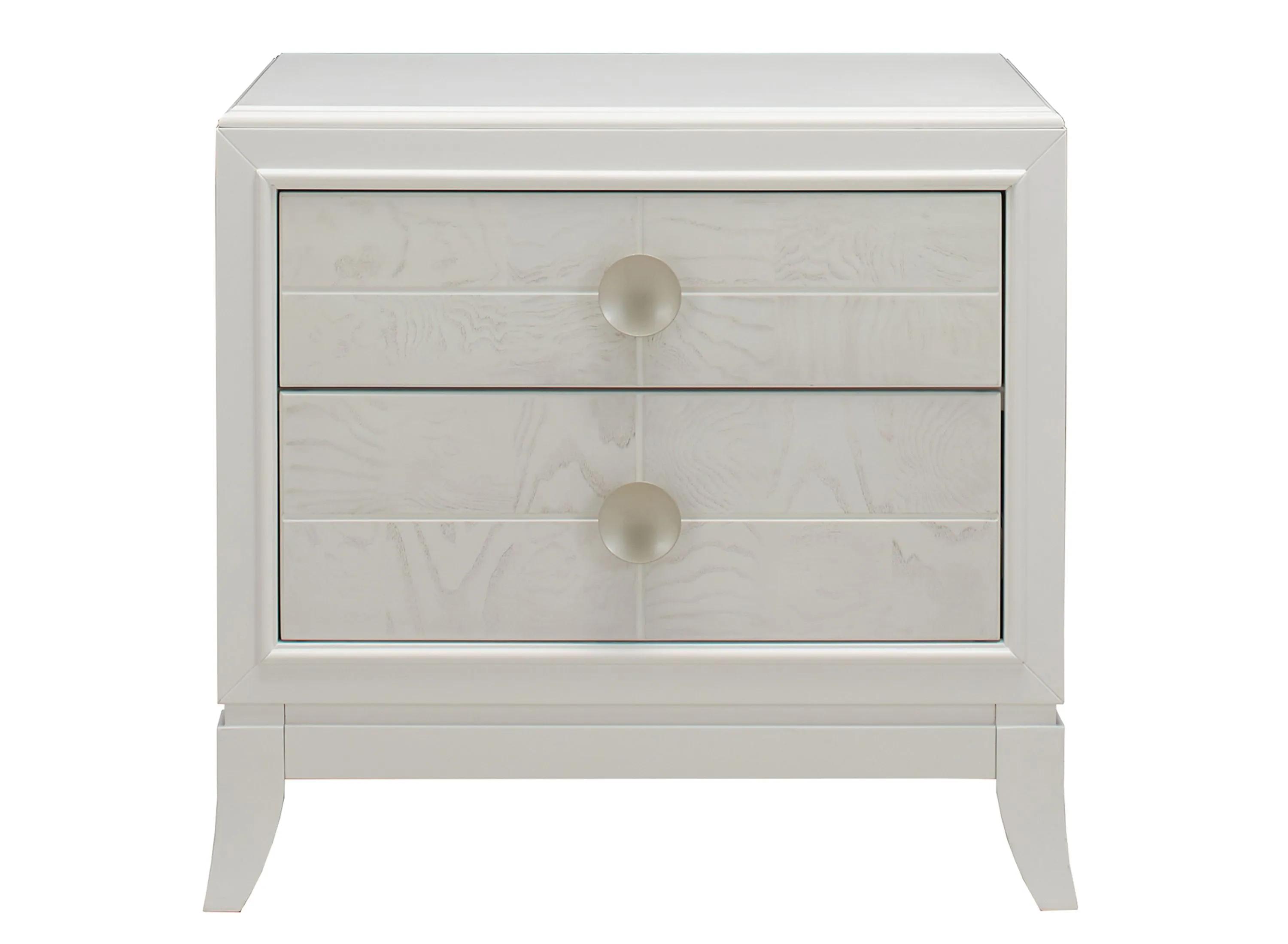 515259100 Giovanna Nightstand sku 515259100