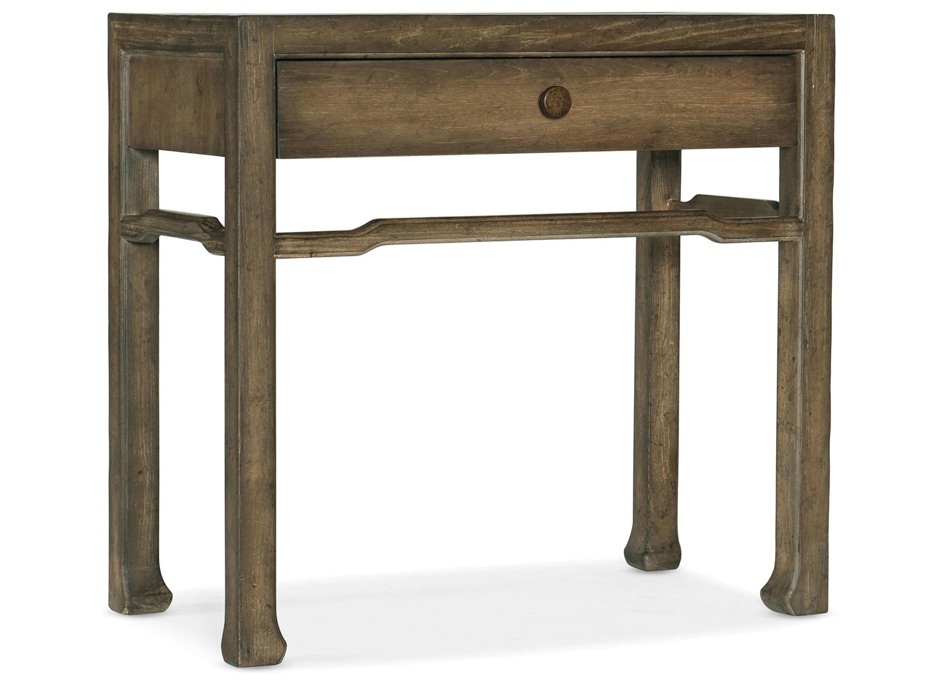 515260150 Sundance One-Drawer Nightstand sku 515260150