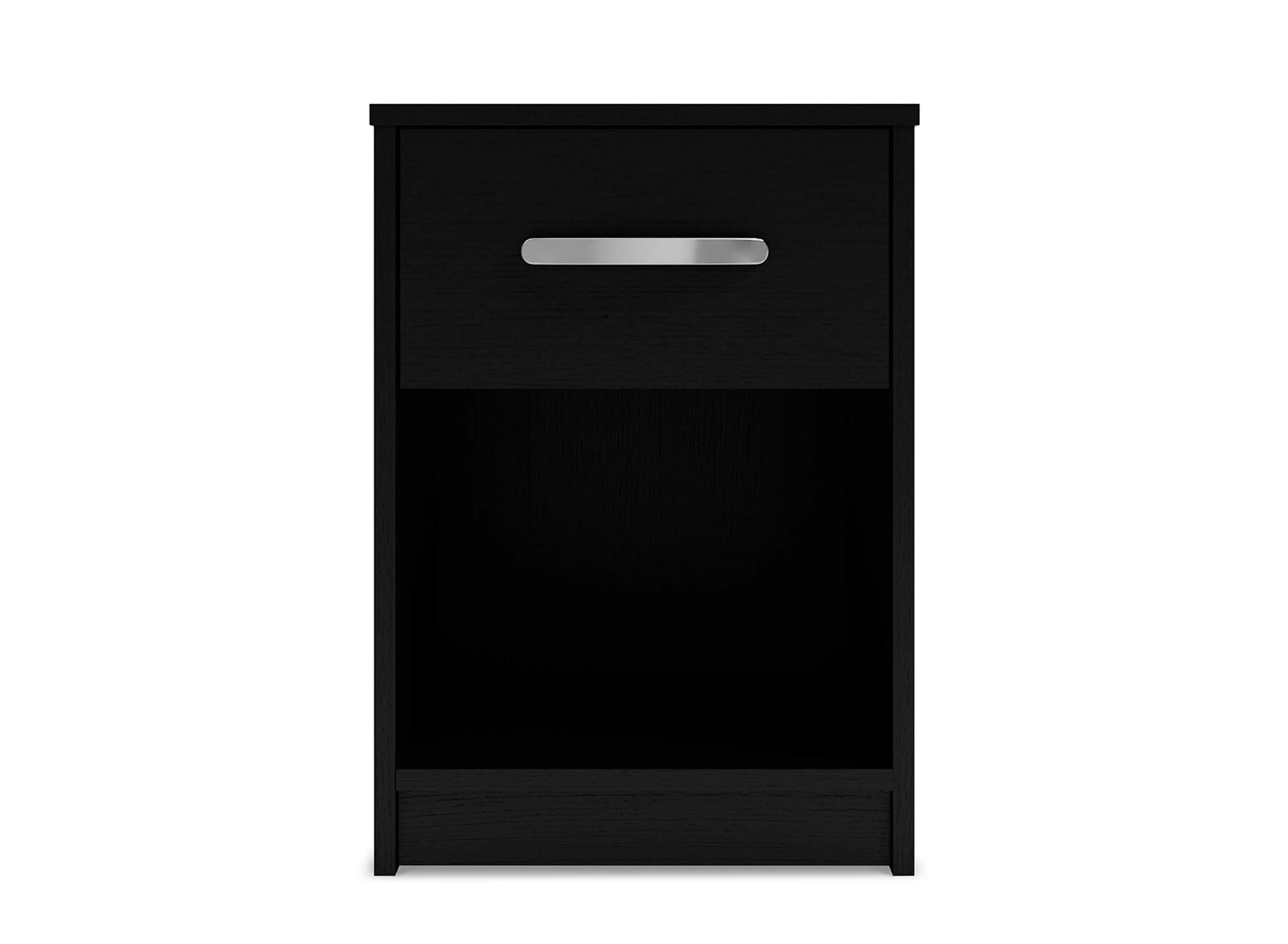 Finch Nightstand
