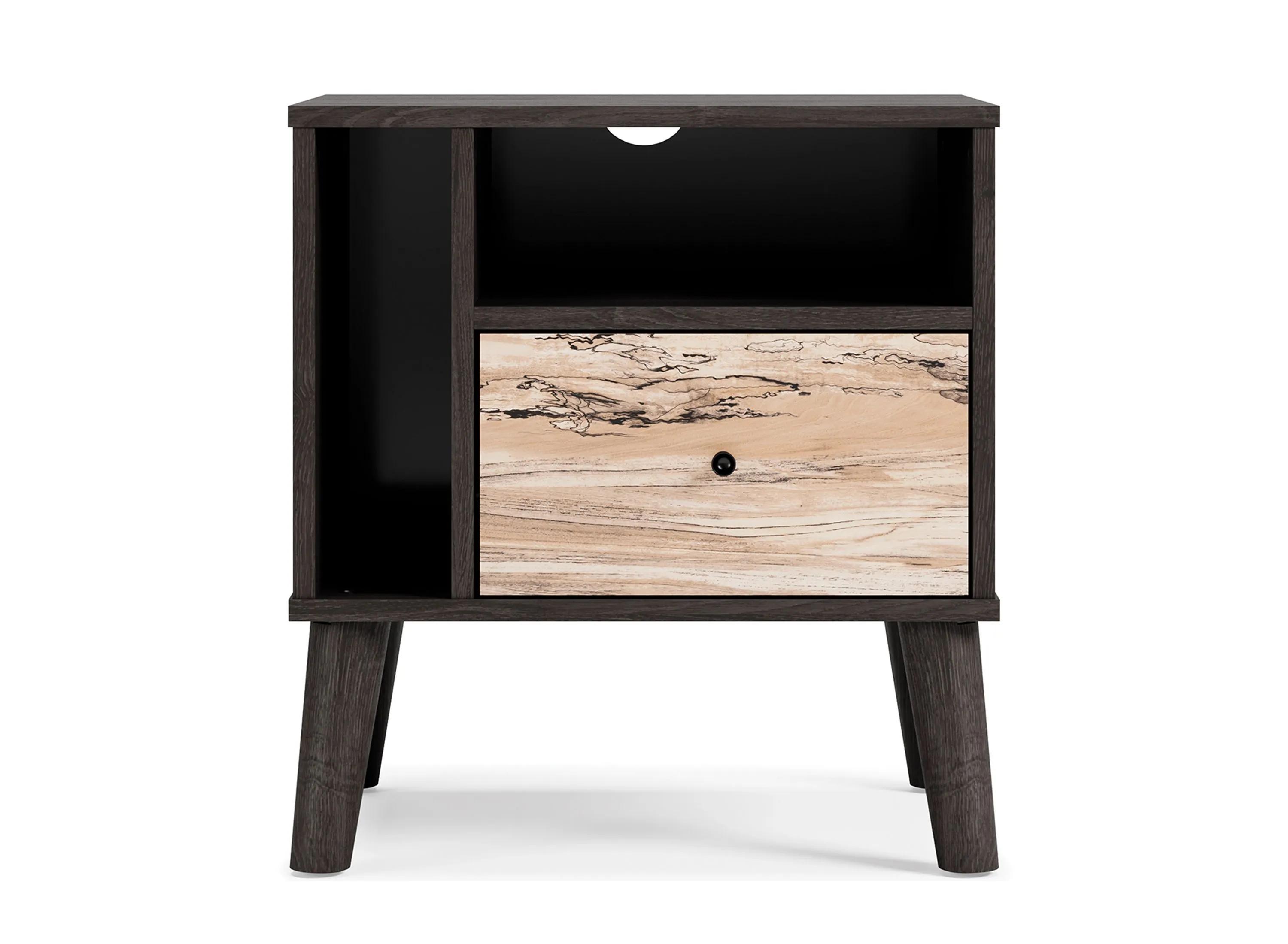 Piperton Nightstand