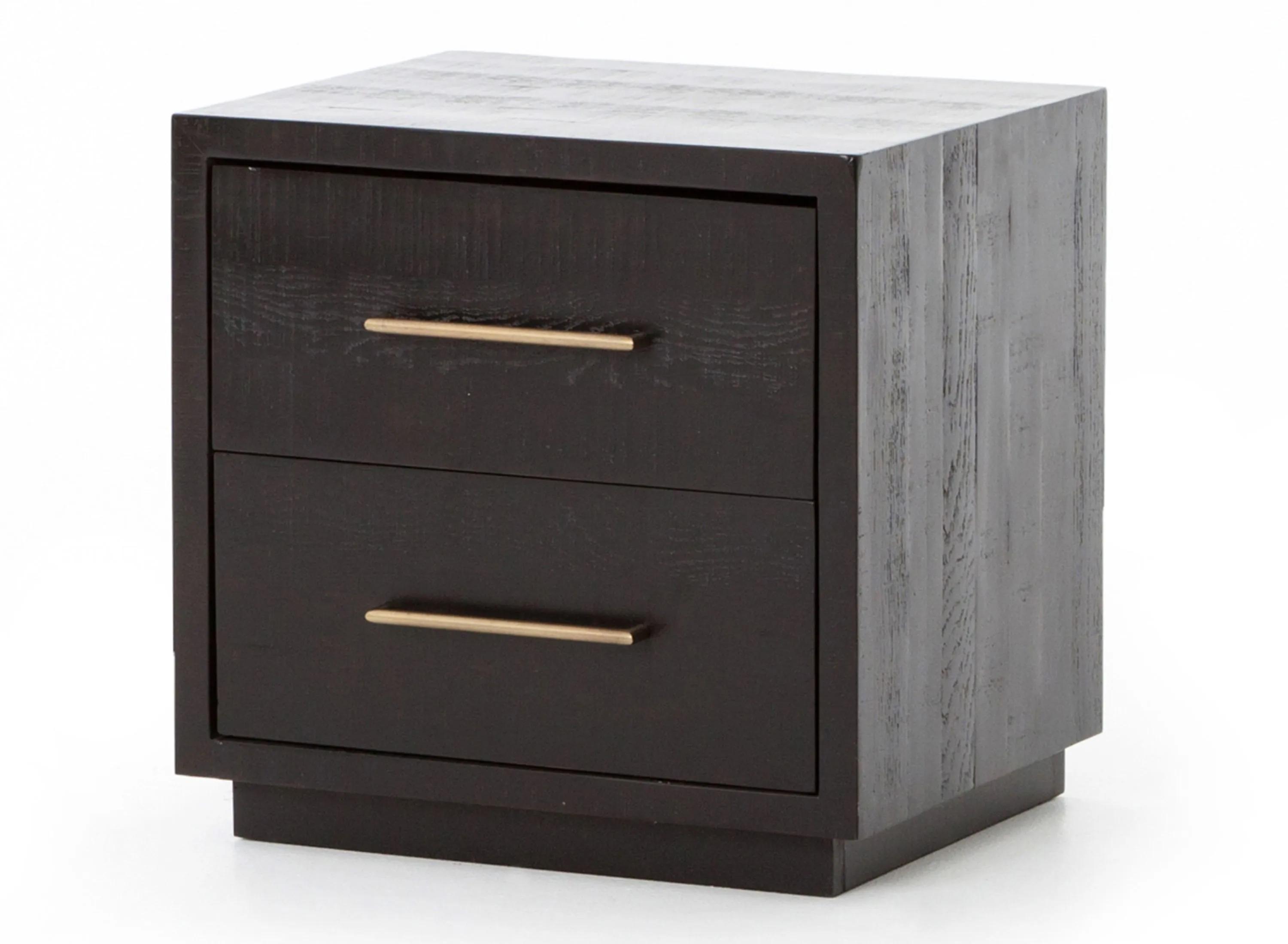 Suki Nightstand