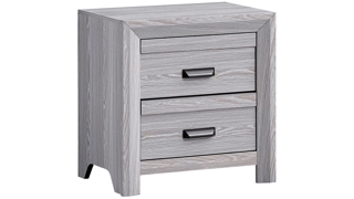 Adelaide Nightstand
