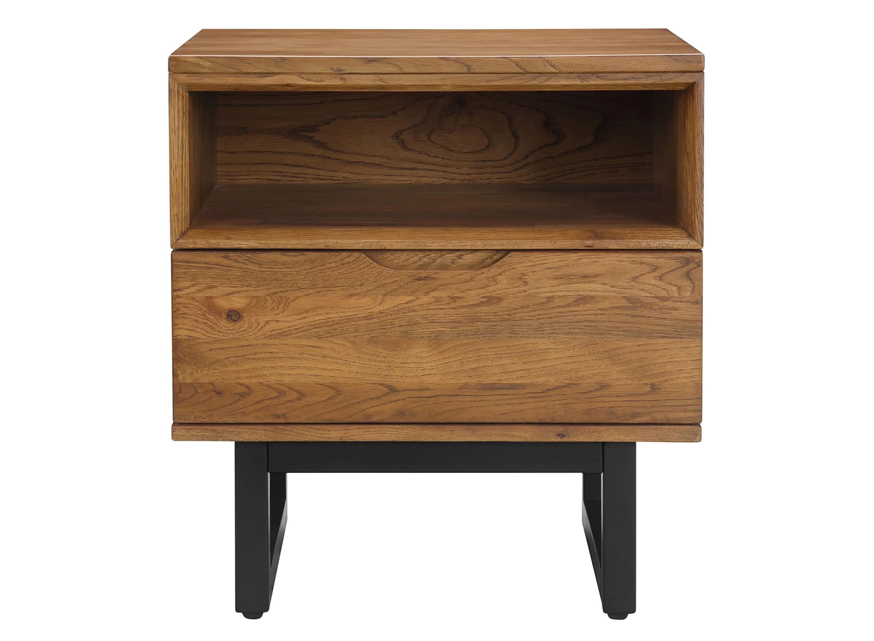 Aldo Nightstand