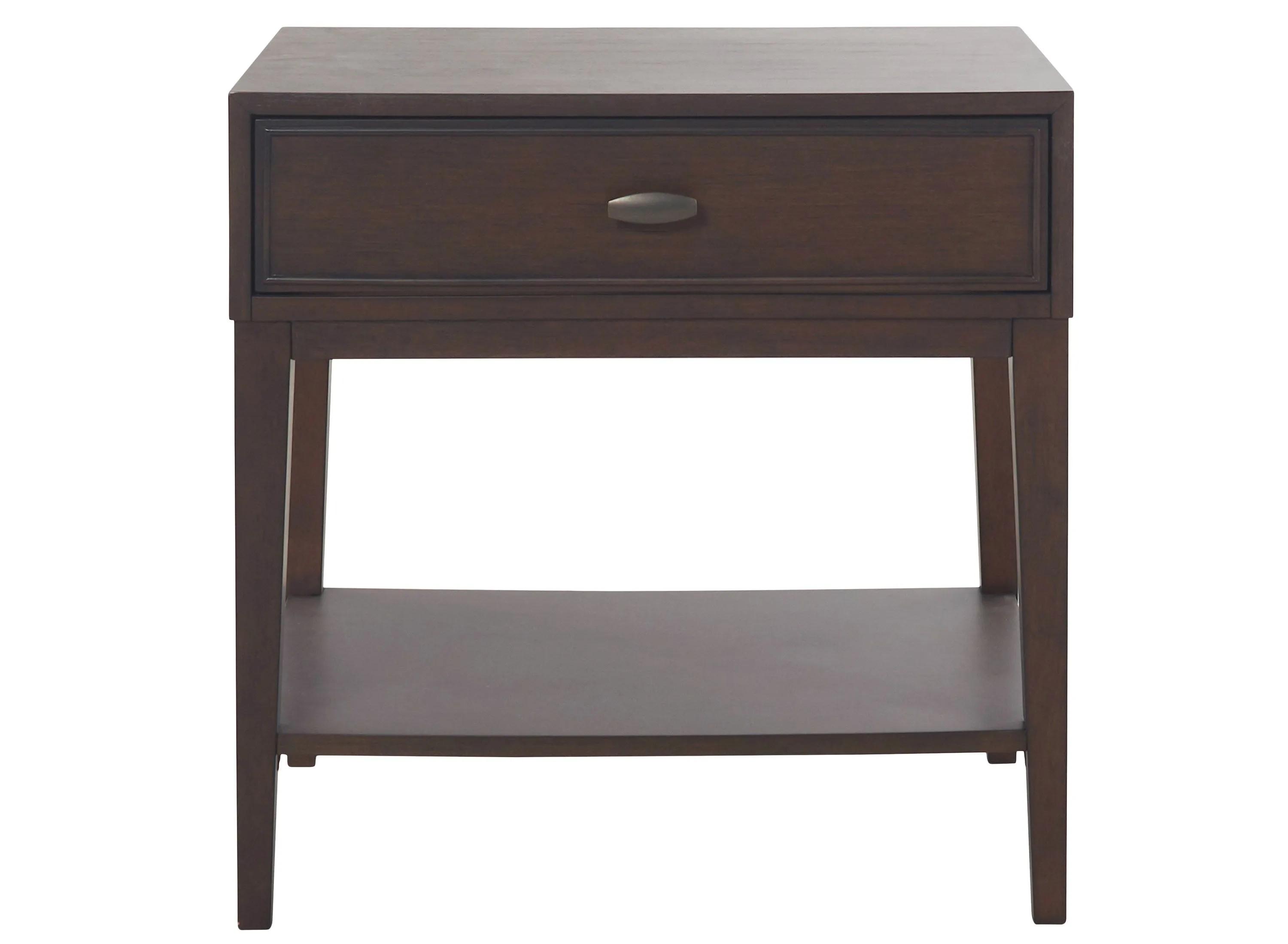 Bainbridge Nightstand