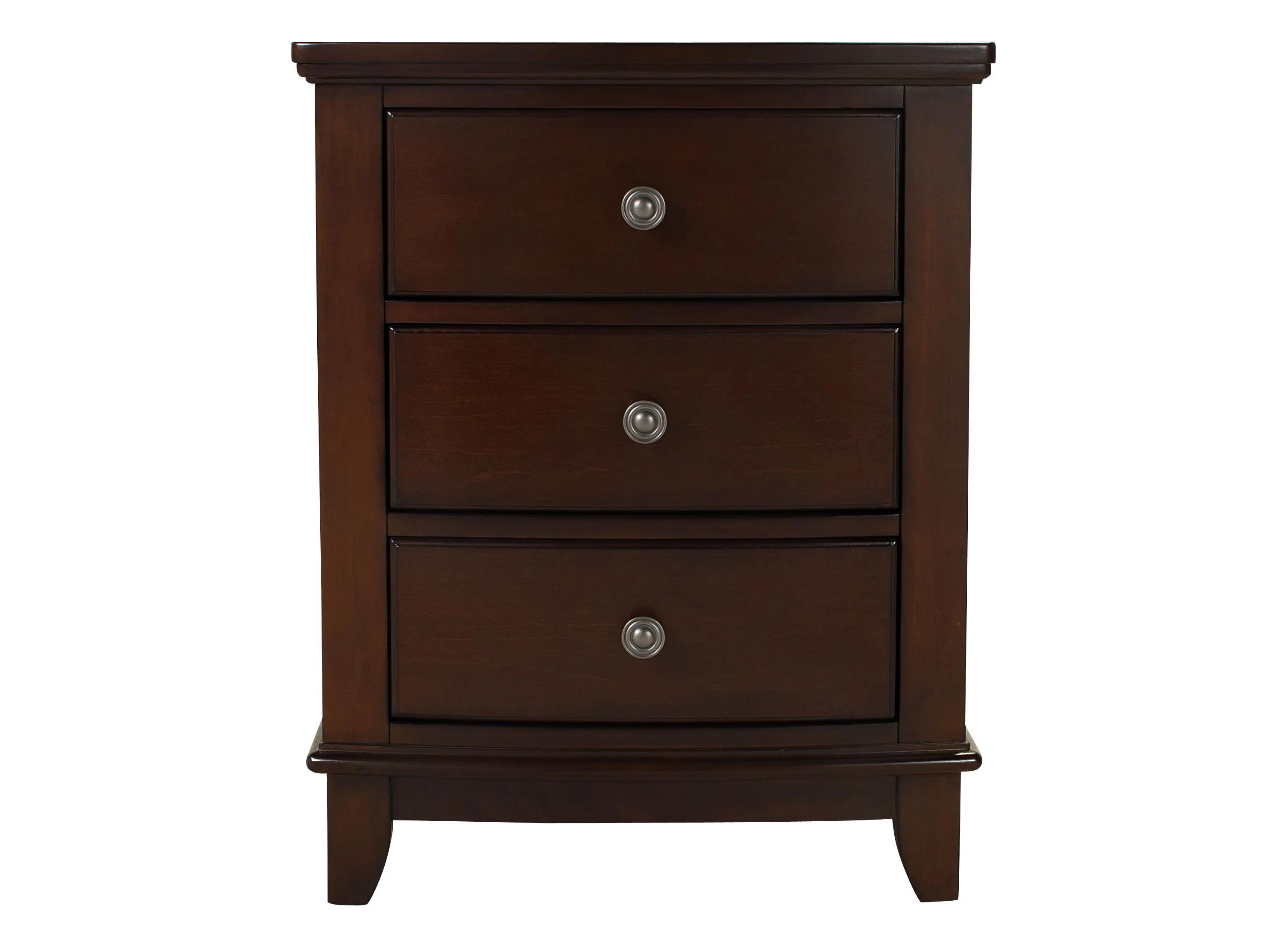 Kylie Nightstand