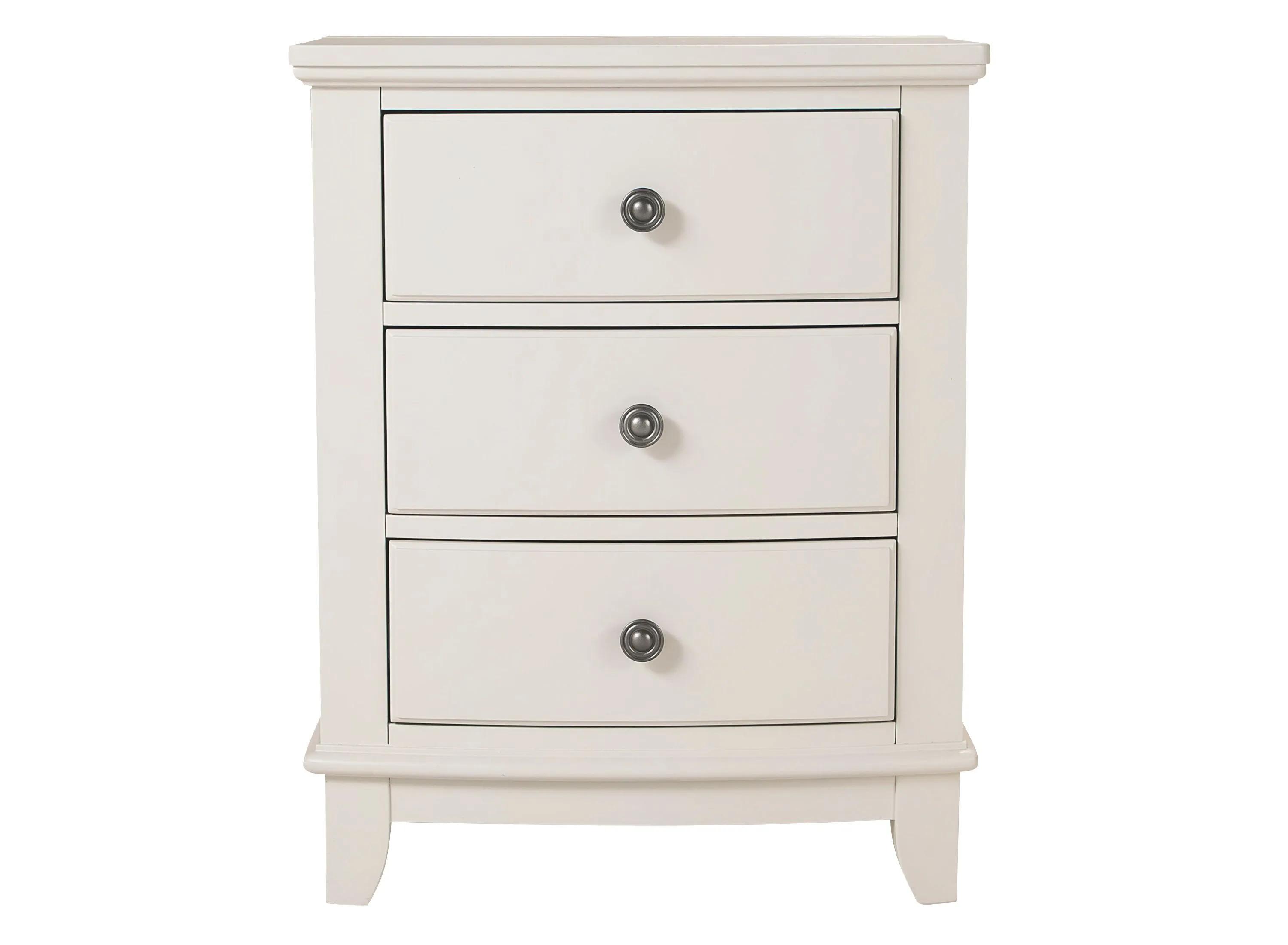 Kylie Nightstand