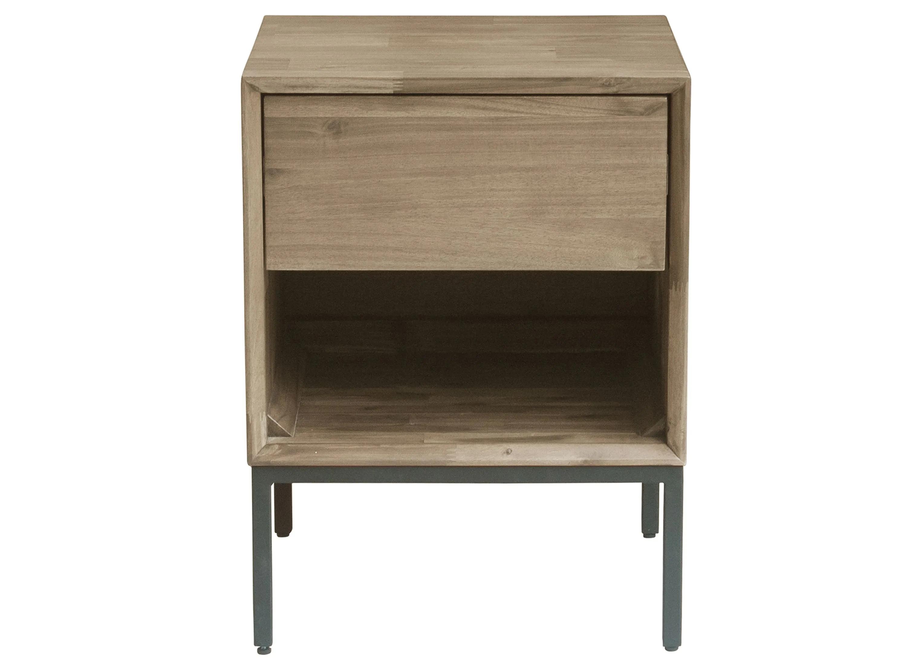 Hathaway Night Stand