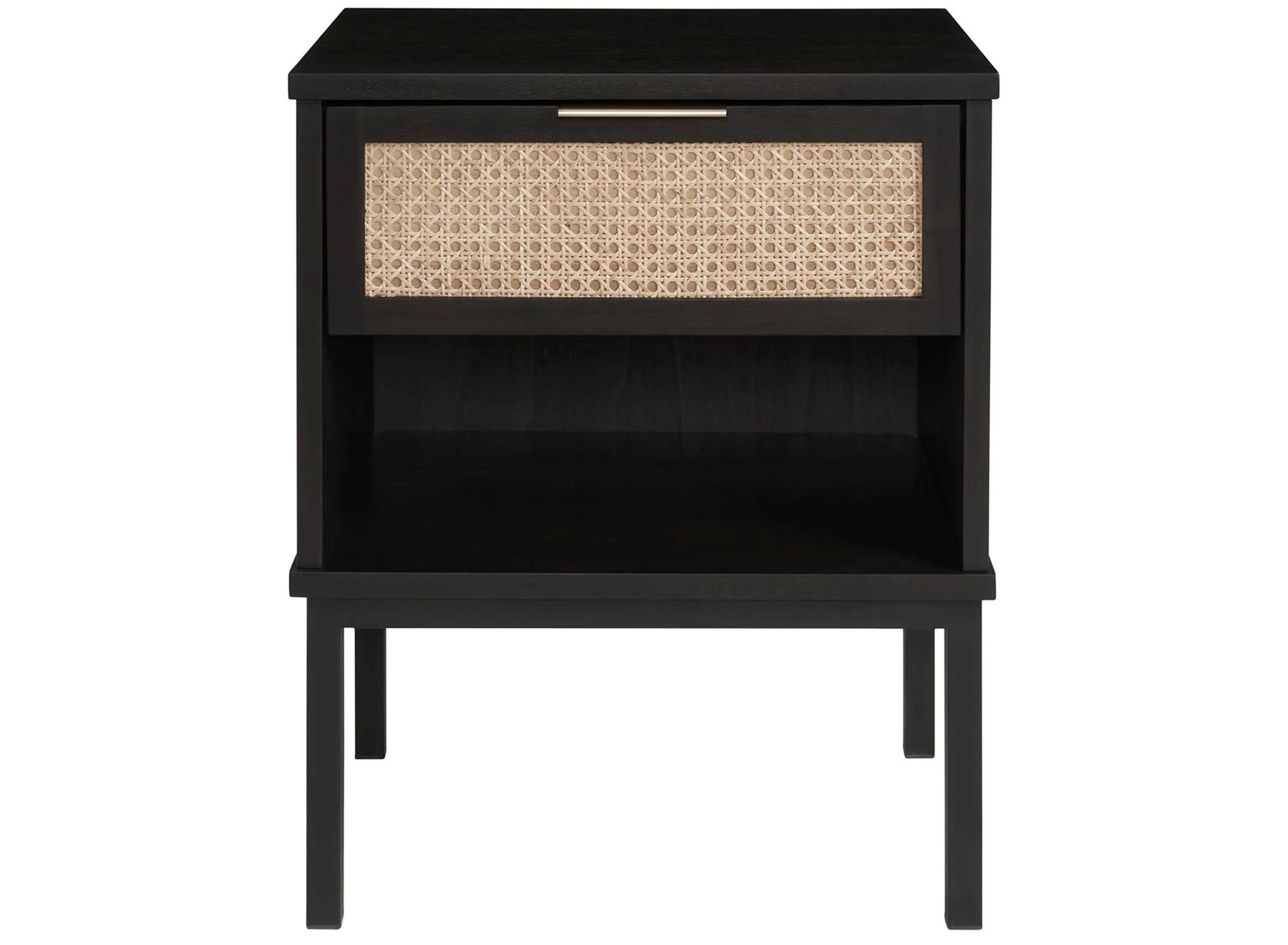 515280630 Caine Night Stand sku 515280630