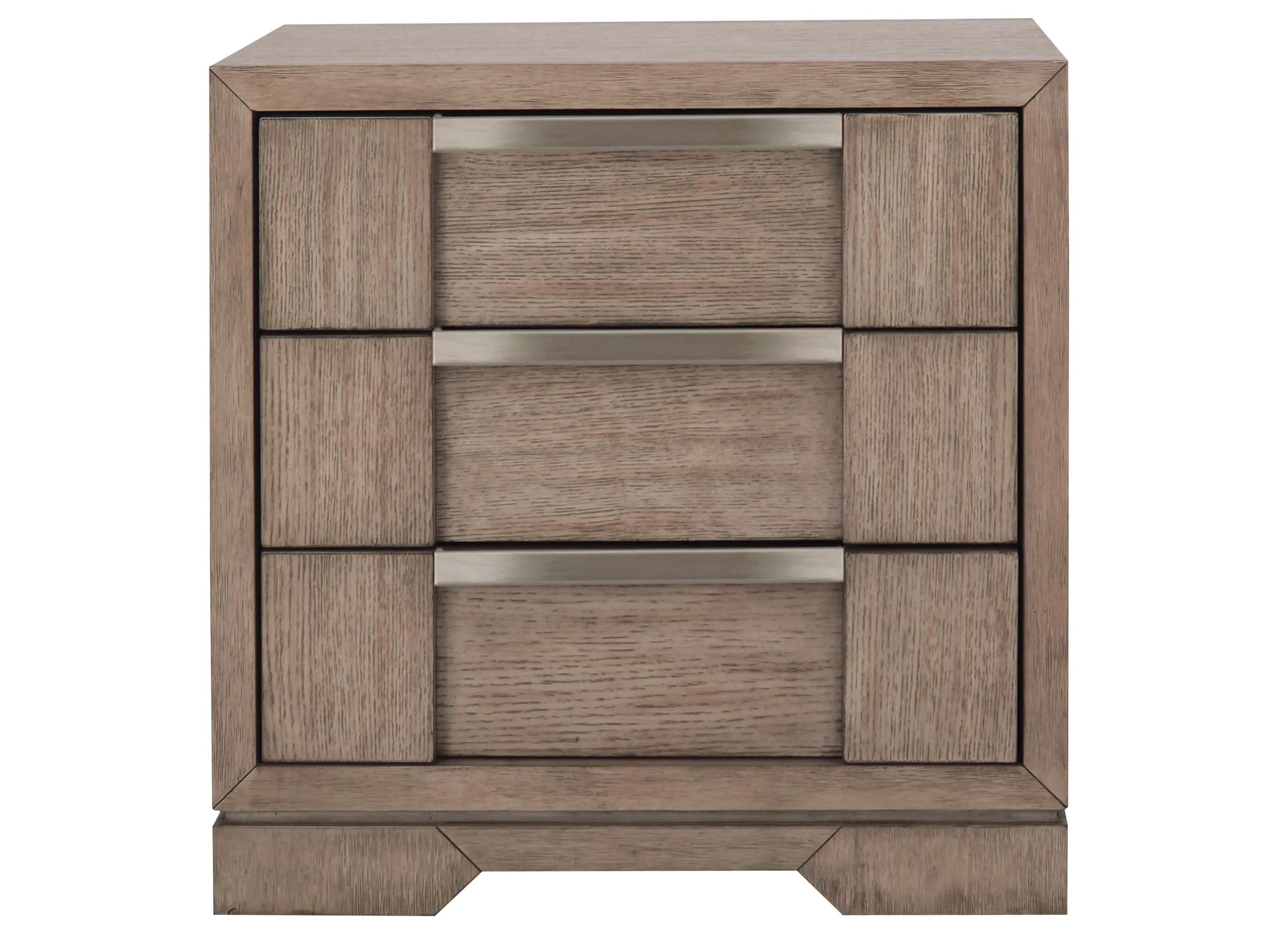 Lorelai Nightstand