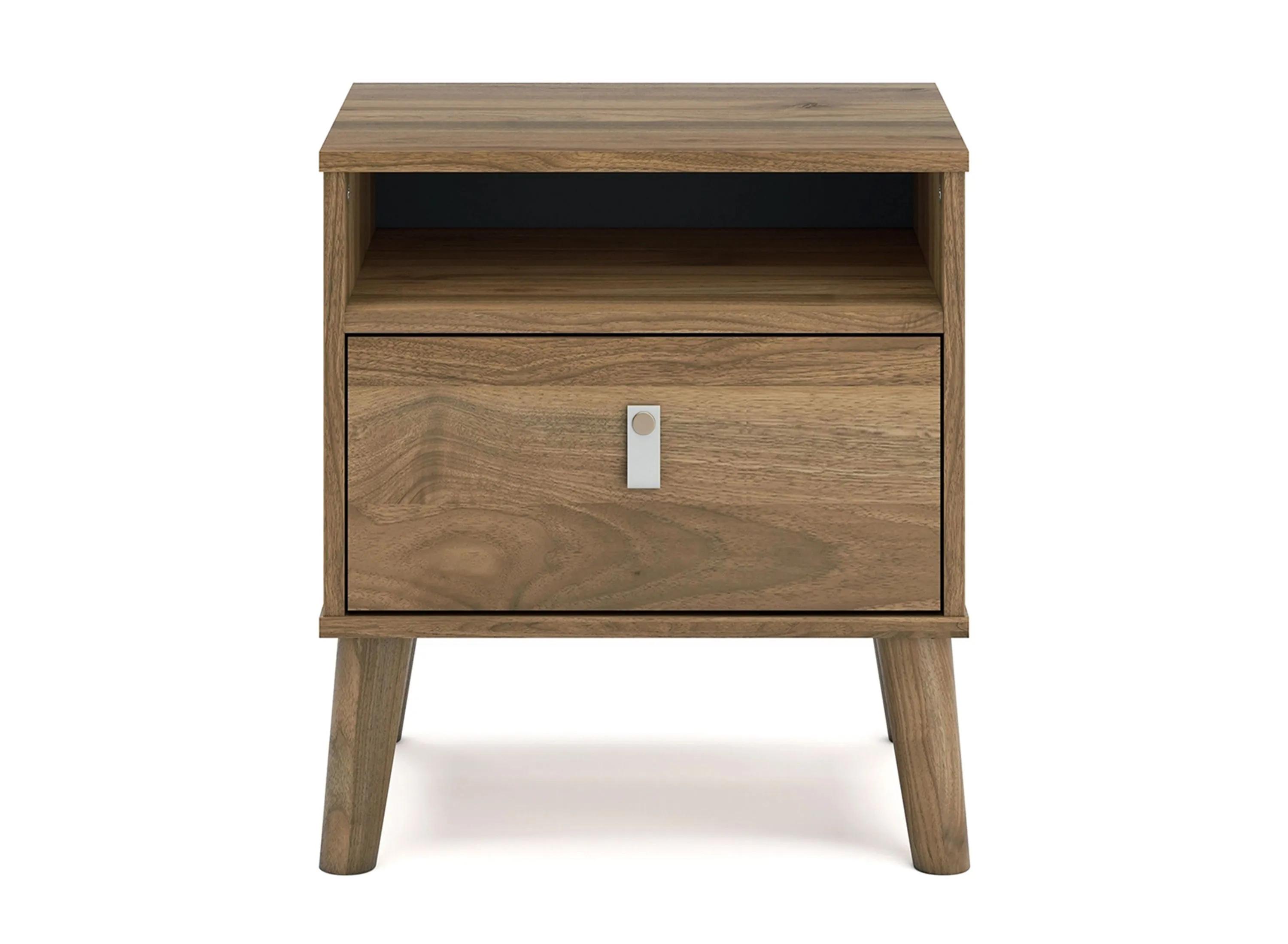 515291141 Aprilyn Nightstand sku 515291141