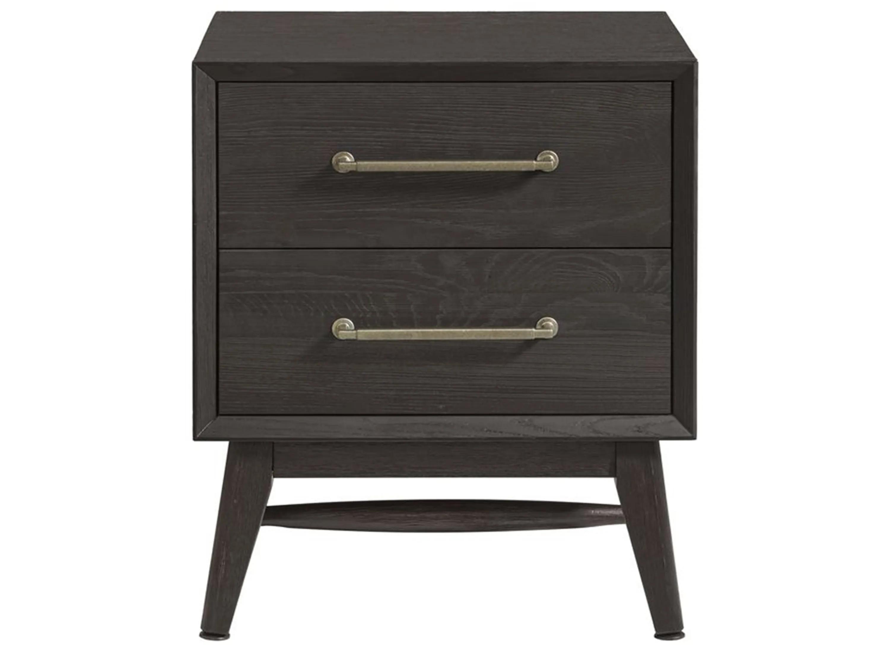 Bayside Nightstand