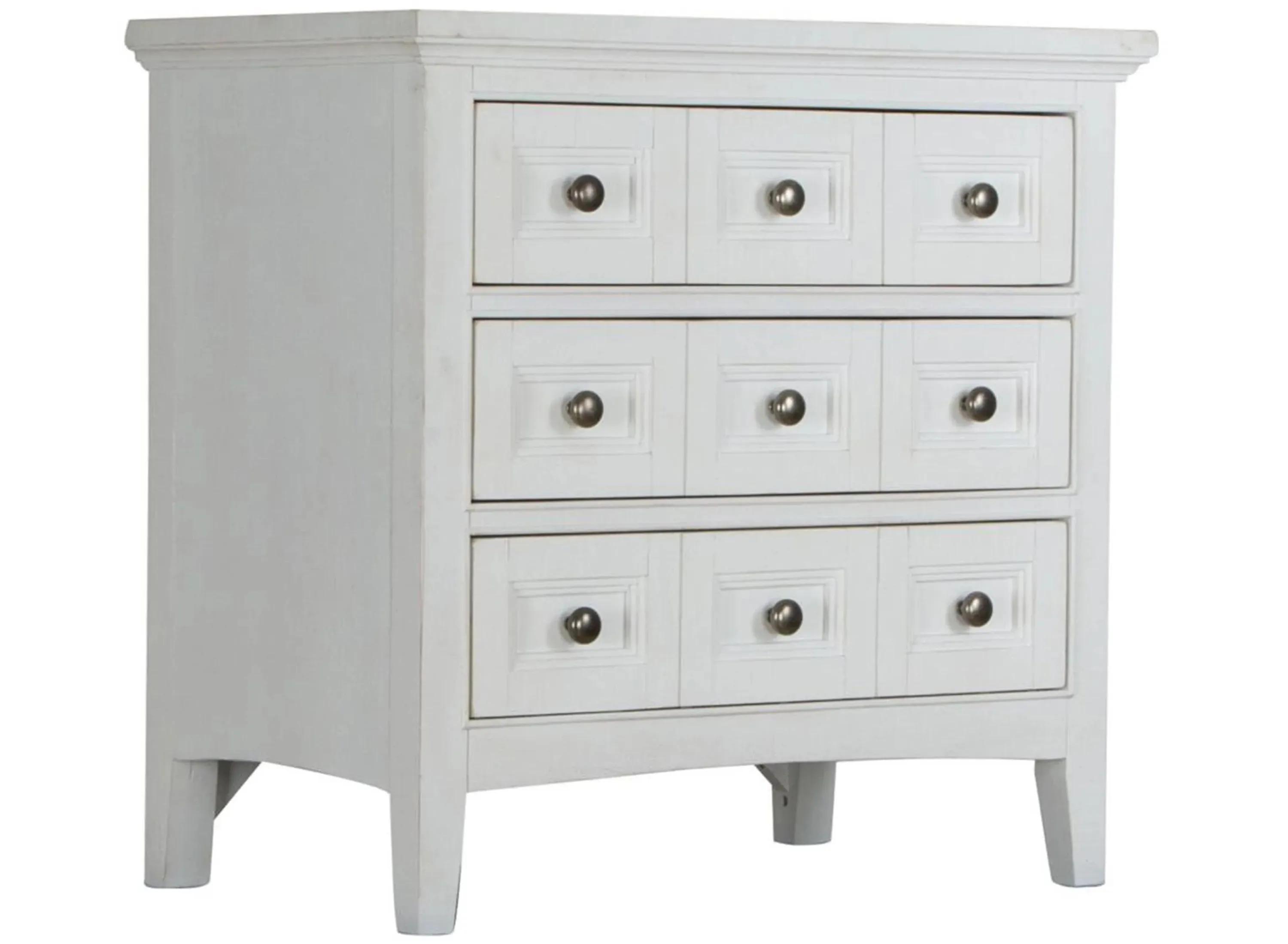 Ivy Ridge Nightstand