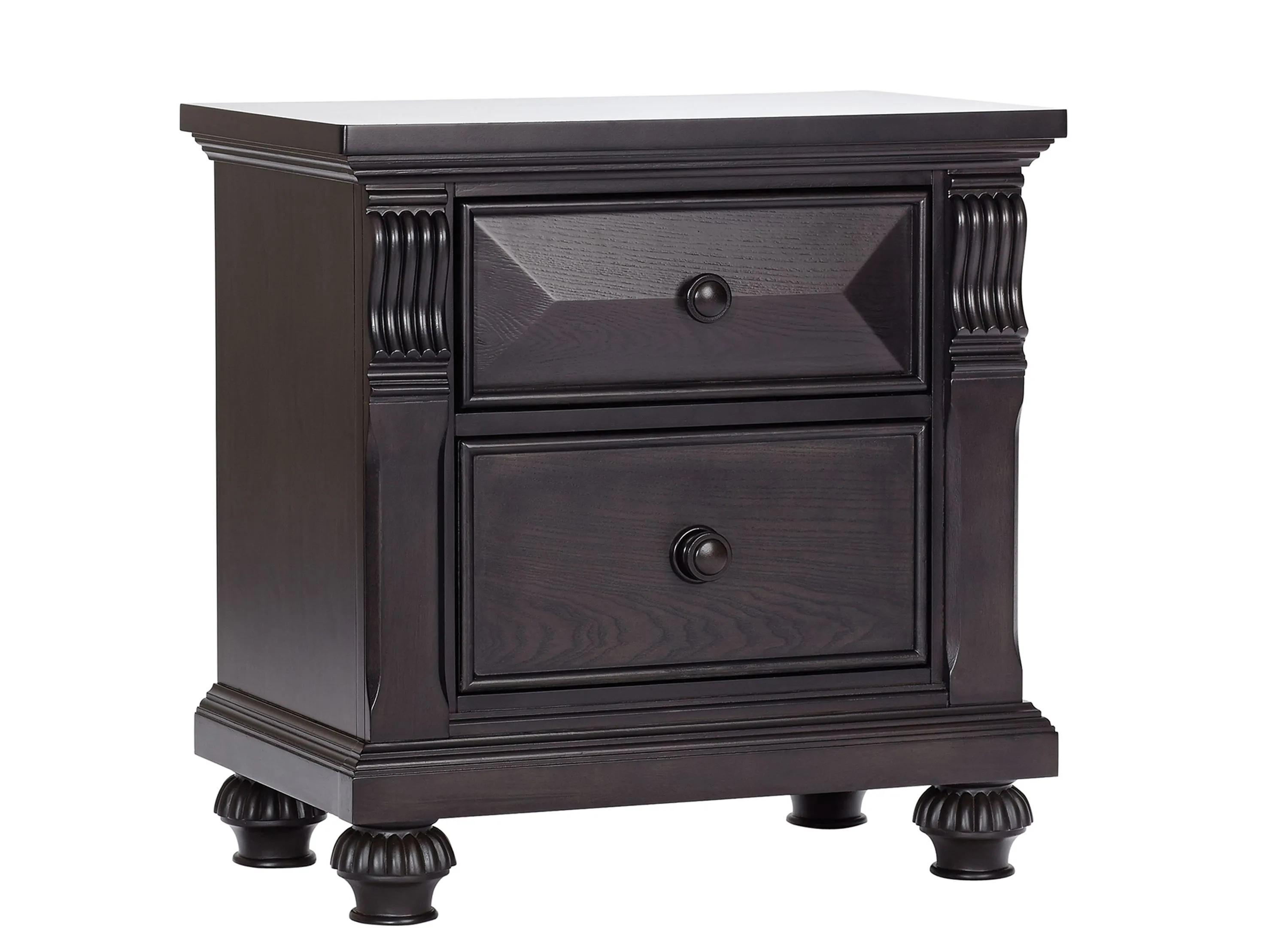 515310500 Sedona Nightstand sku 515310500