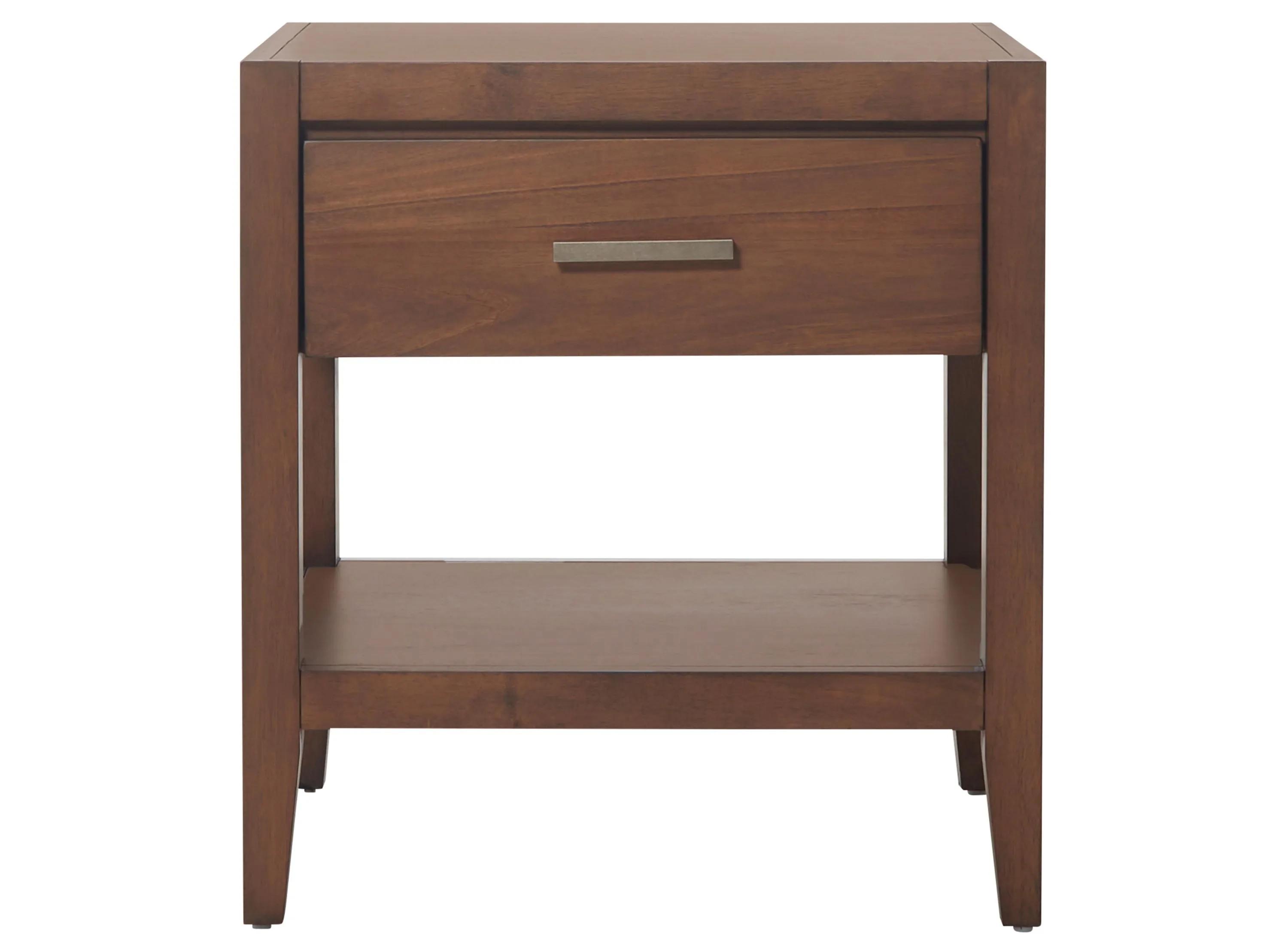Fremont Nightstand