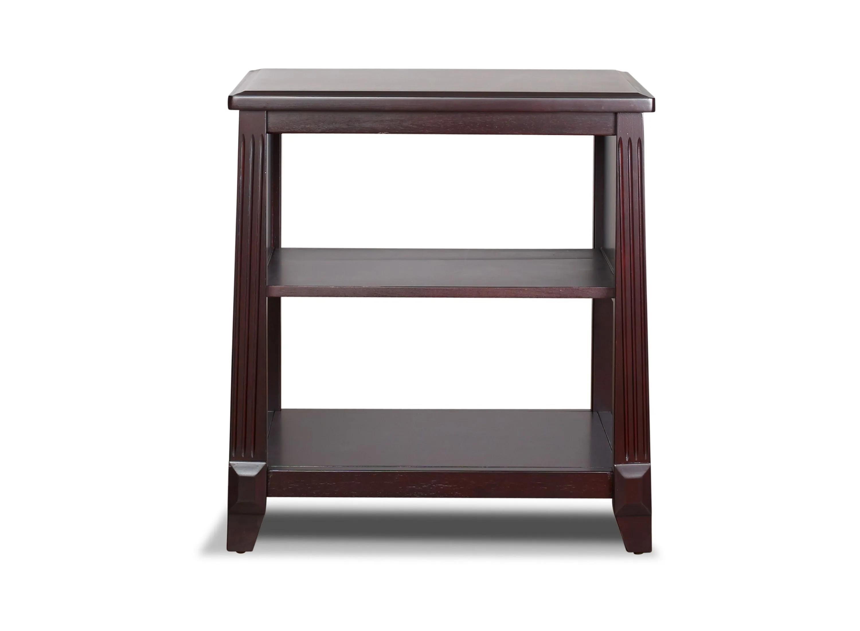 Berkley Nightstand